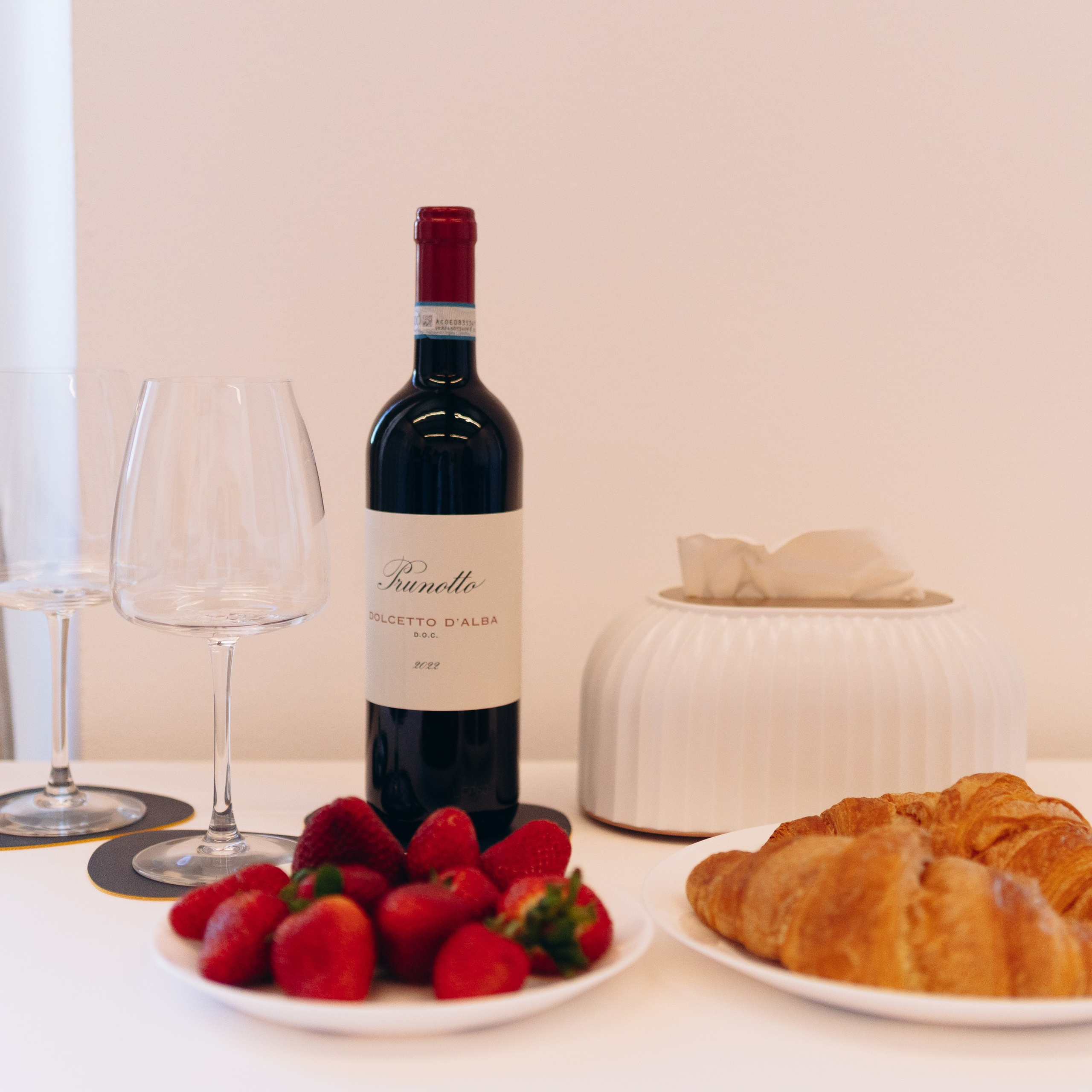 FEEDBACKS. PHOTOGRAPHER IN ITALY