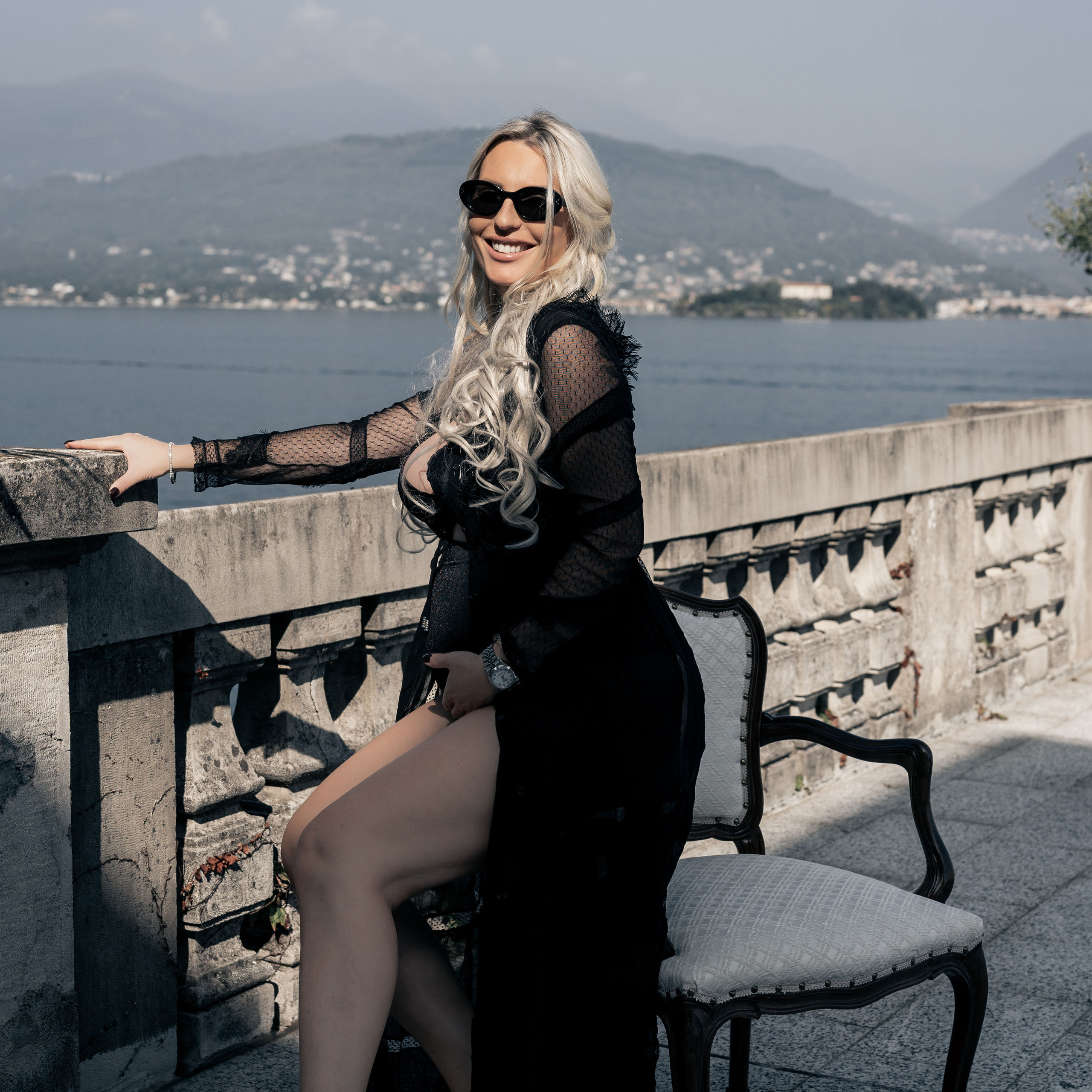 FEEDBACKS. PHOTOGRAPHER IN ITALY