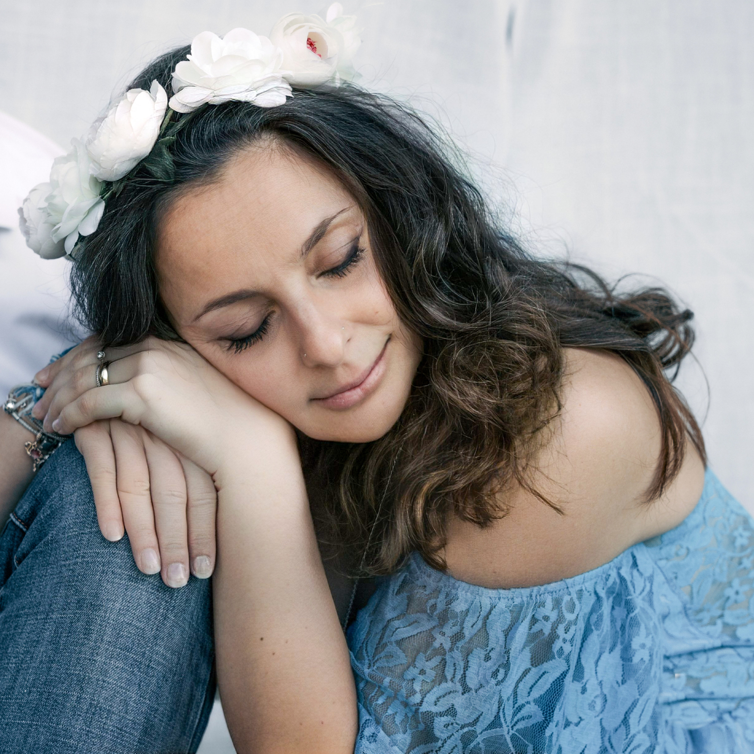 FEEDBACKS. PHOTOGRAPHER IN ITALY