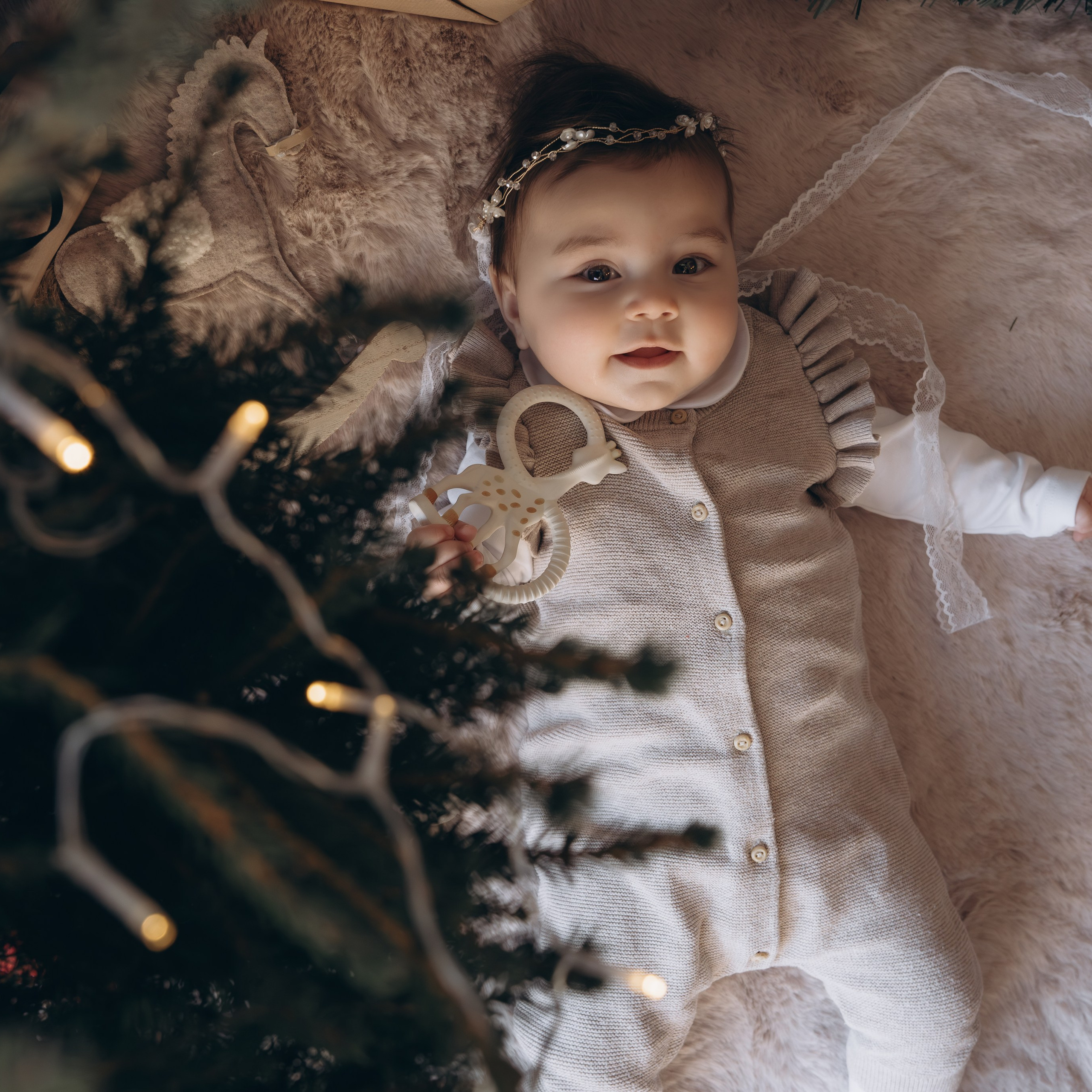 FEEDBACKS. PHOTOGRAPHER IN ITALY