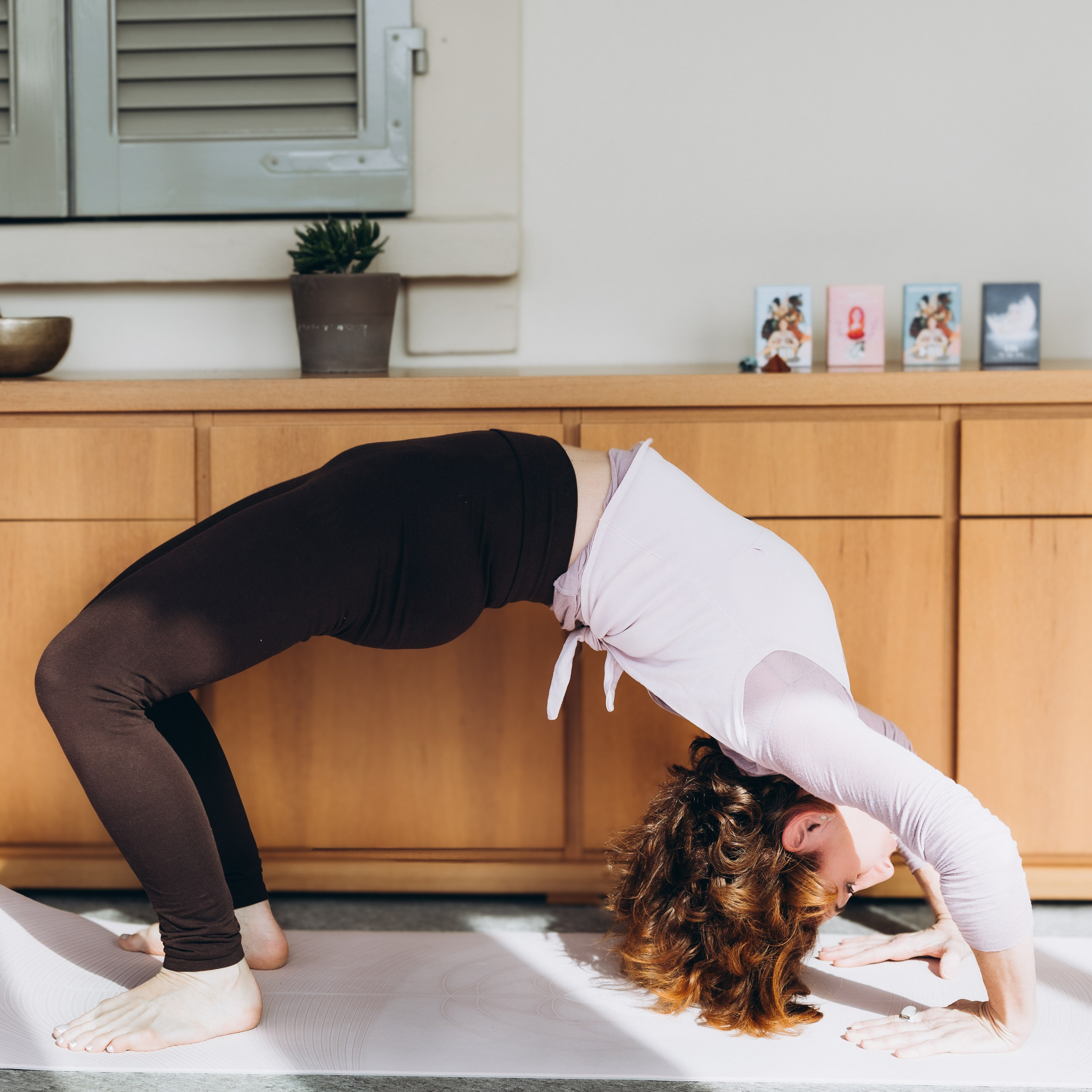 FEEDBACKS. PHOTOGRAPHER IN ITALY