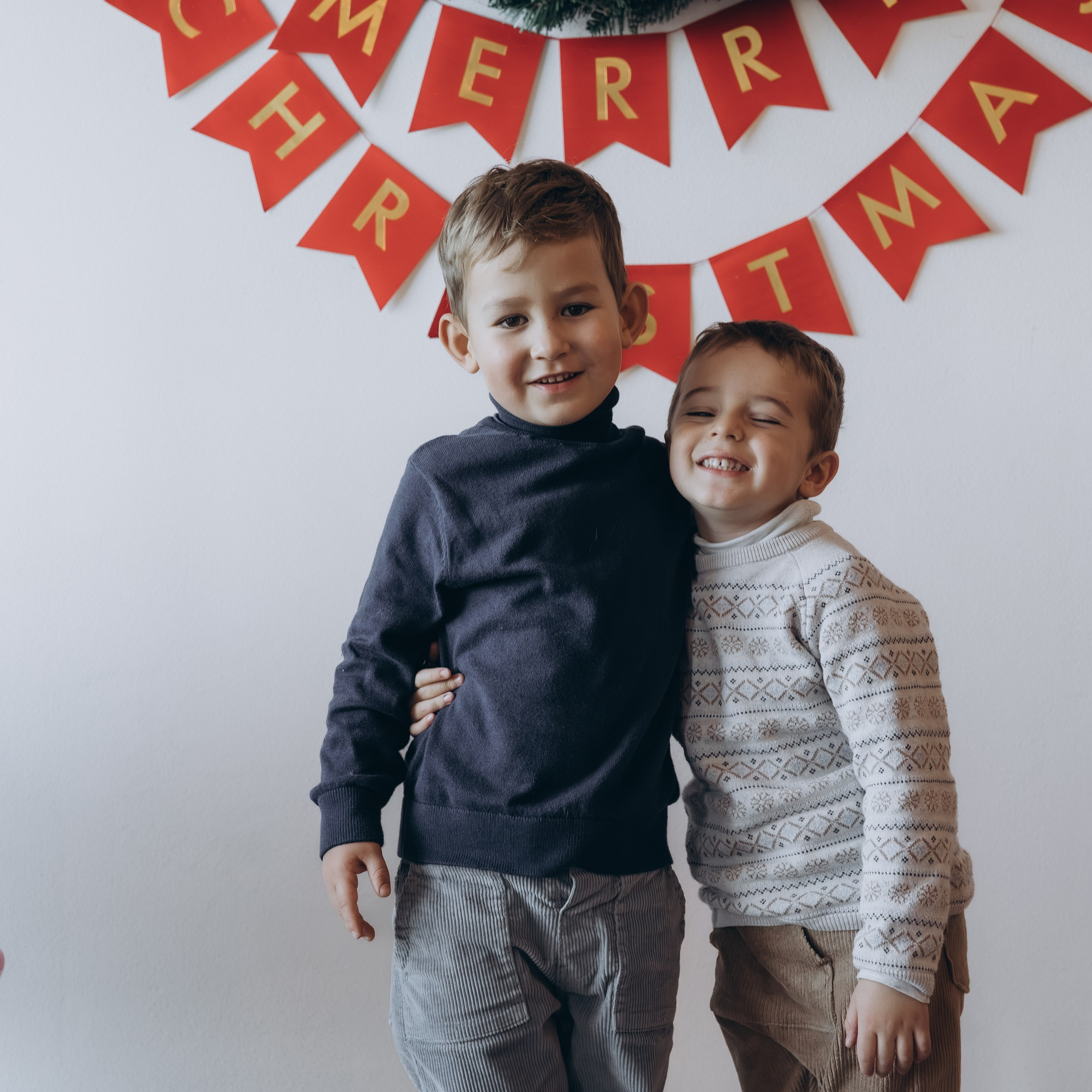 FEEDBACKS. PHOTOGRAPHER IN ITALY