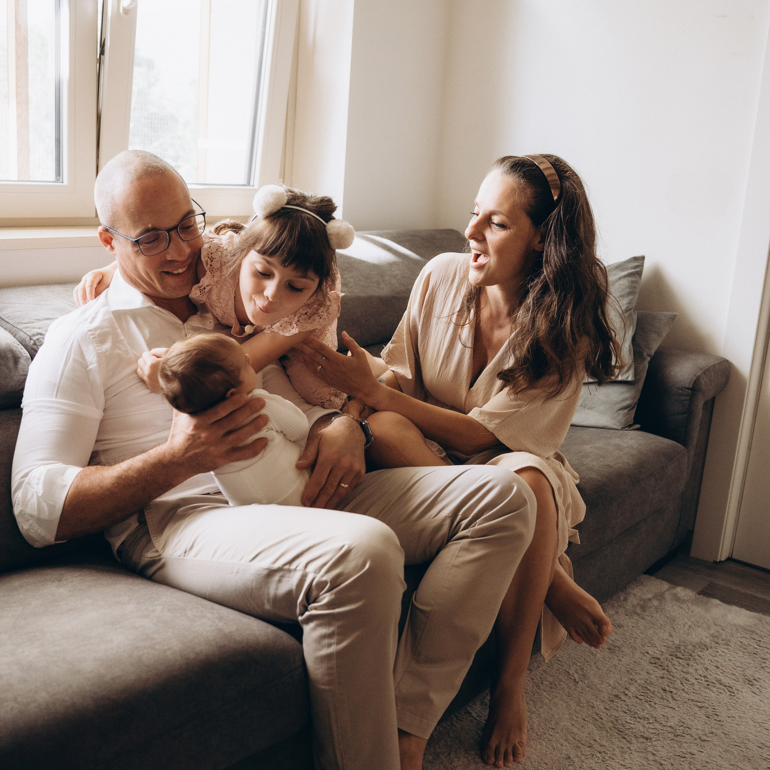 FEEDBACKS. PHOTOGRAPHER IN ITALY