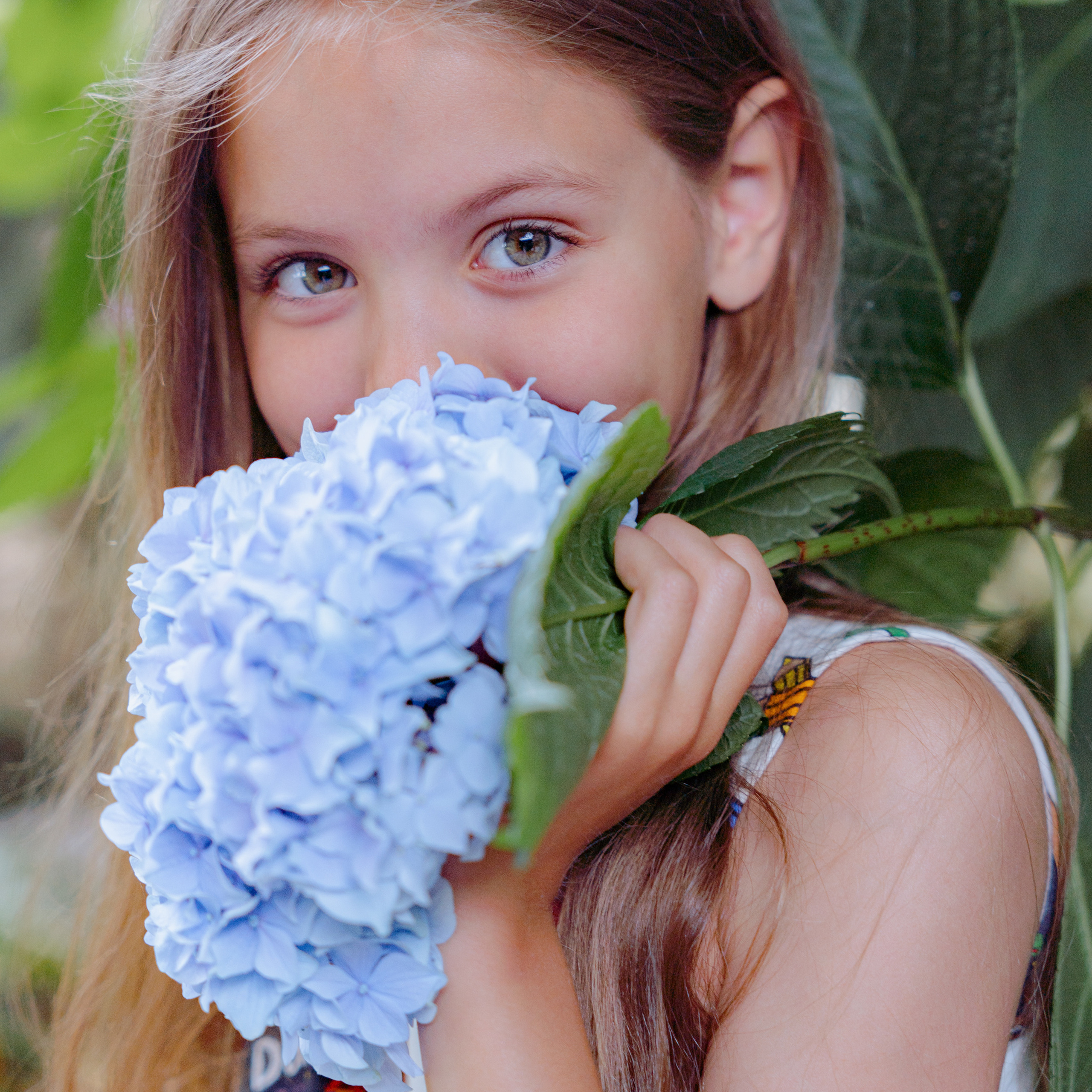 FEEDBACKS. PHOTOGRAPHER IN ITALY