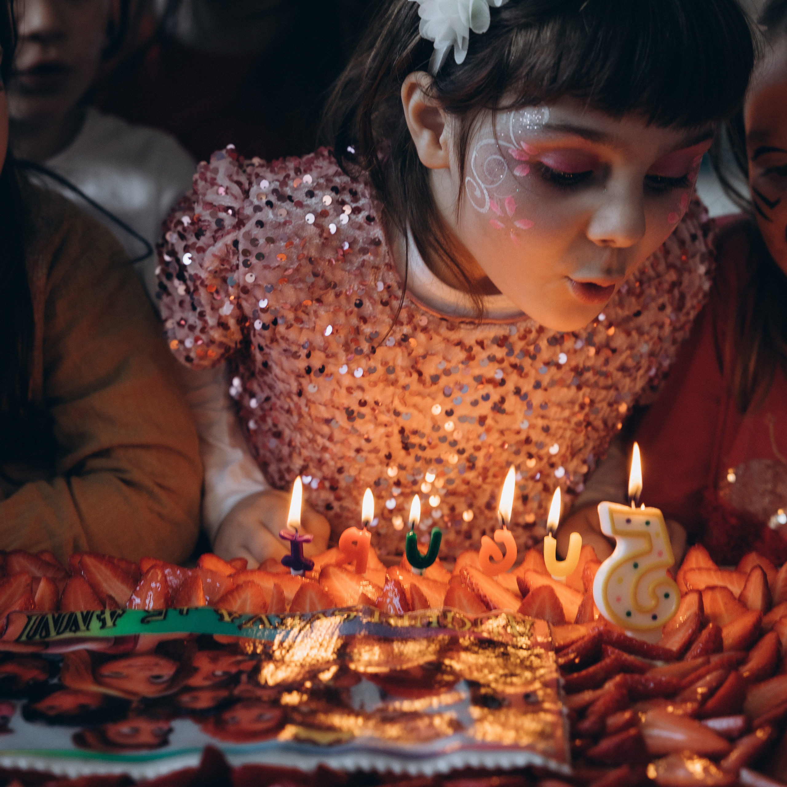 FEEDBACKS. PHOTOGRAPHER IN ITALY