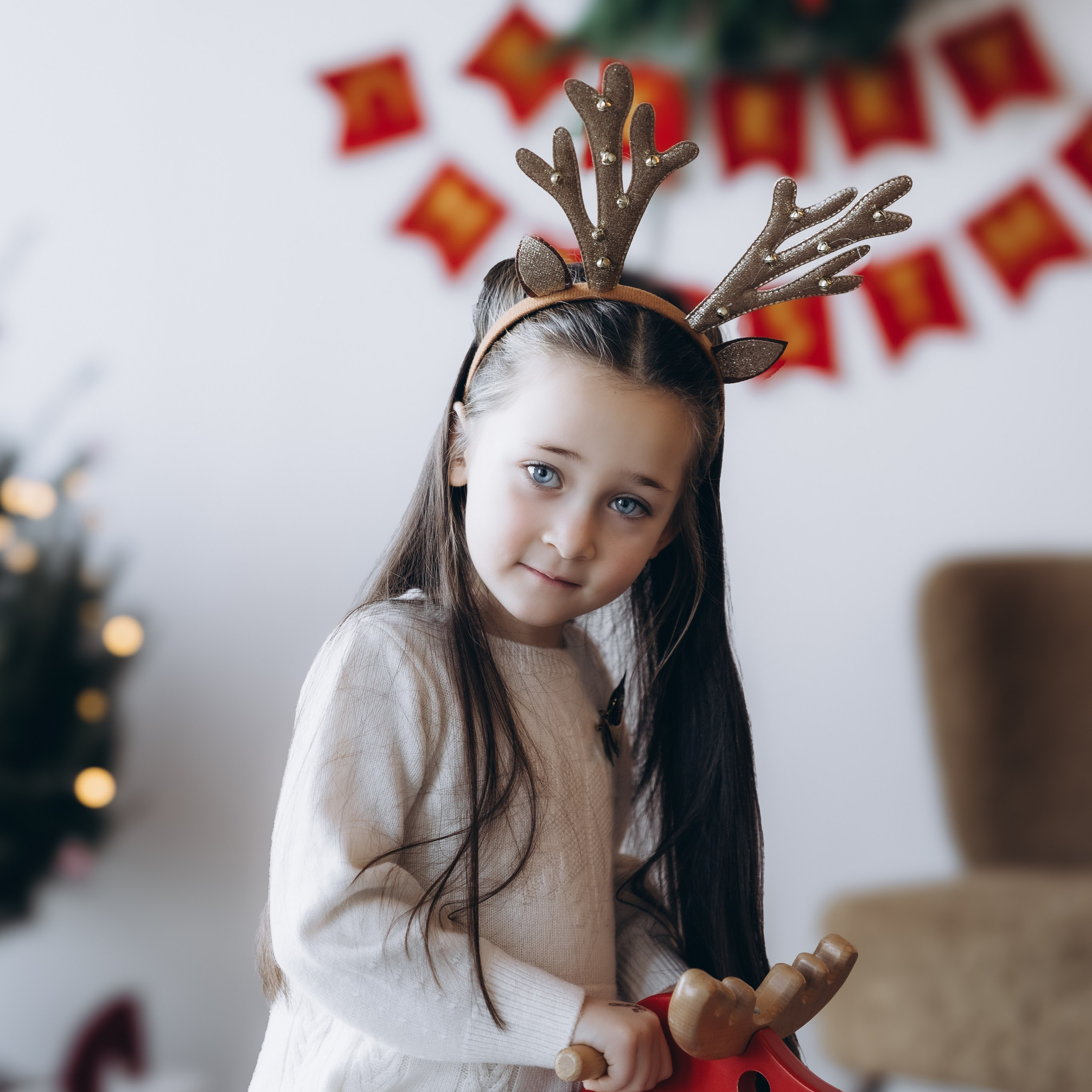FEEDBACKS. PHOTOGRAPHER IN ITALY