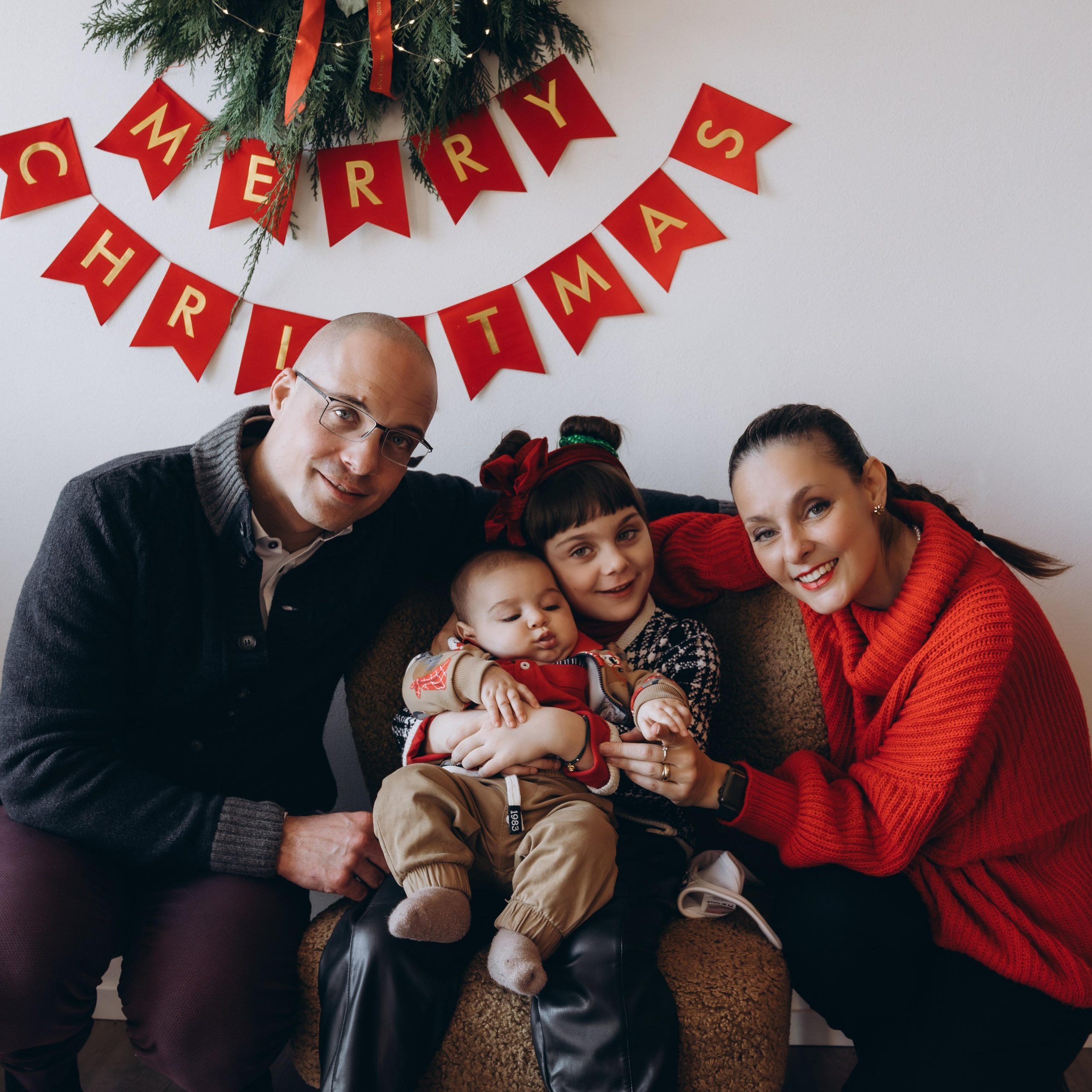 FEEDBACKS. PHOTOGRAPHER IN ITALY