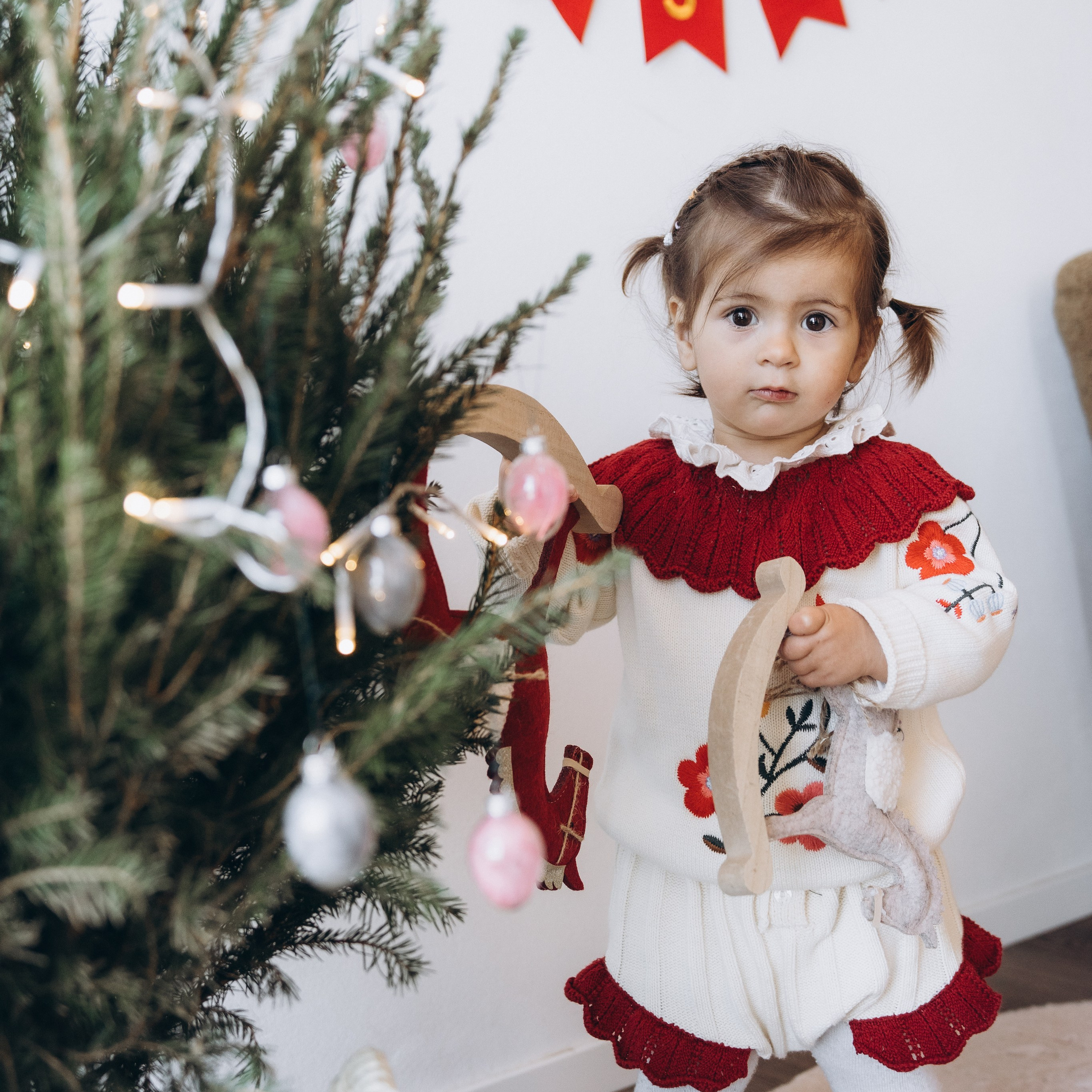 FEEDBACKS. PHOTOGRAPHER IN ITALY