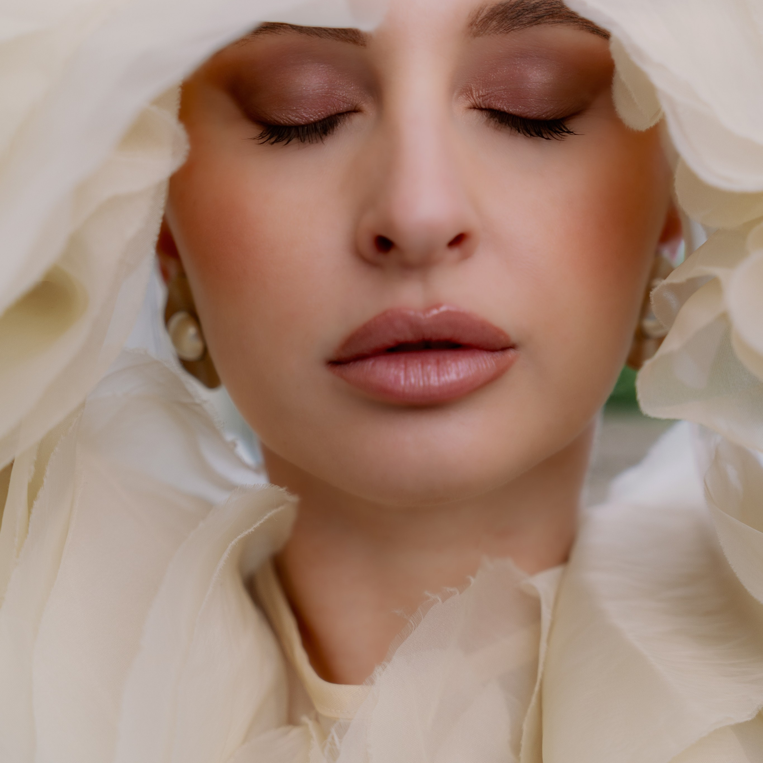 FEEDBACKS. PHOTOGRAPHER IN ITALY