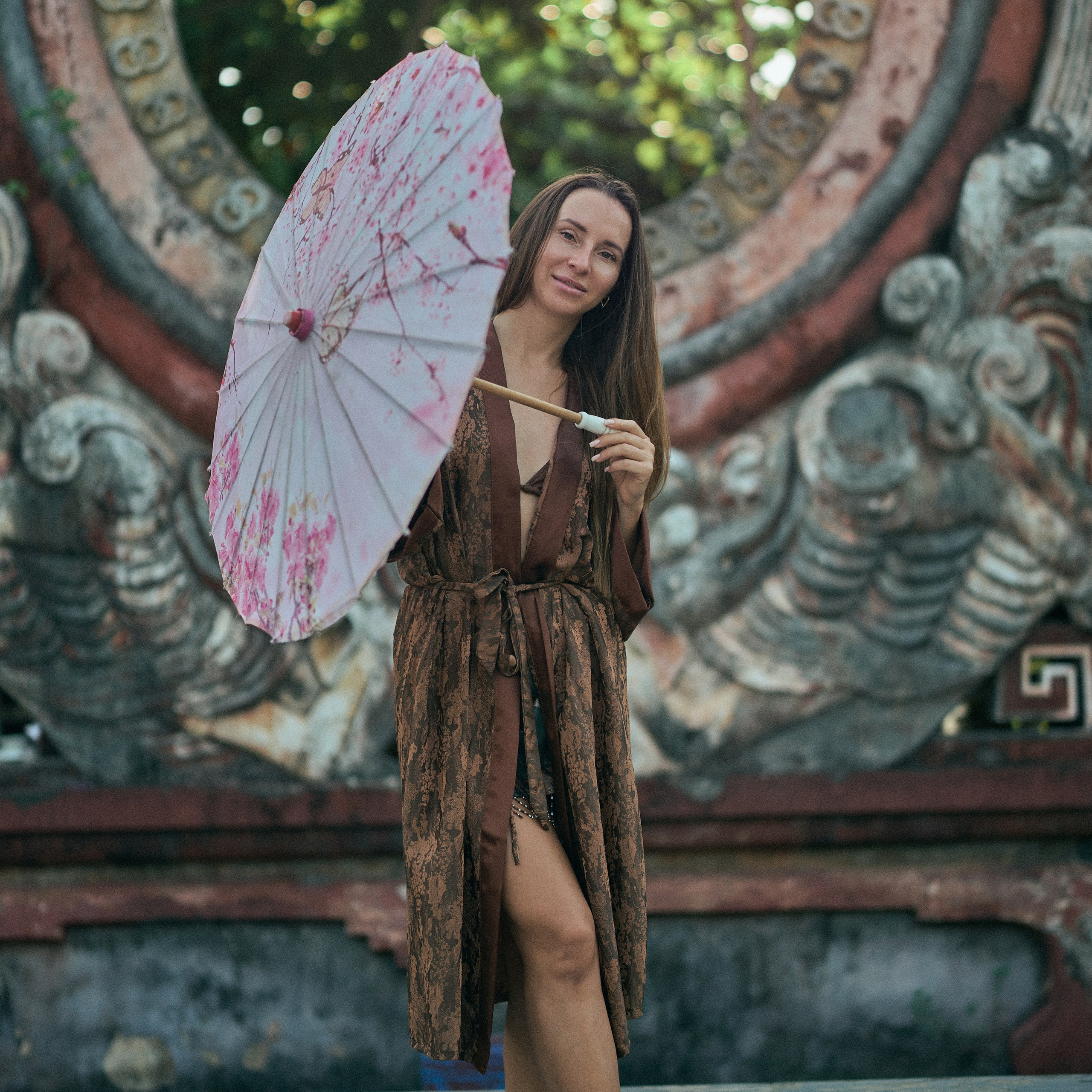 Lifestyle Photographer in Hoi An & Da Nang Love stories, family & wedding photography
