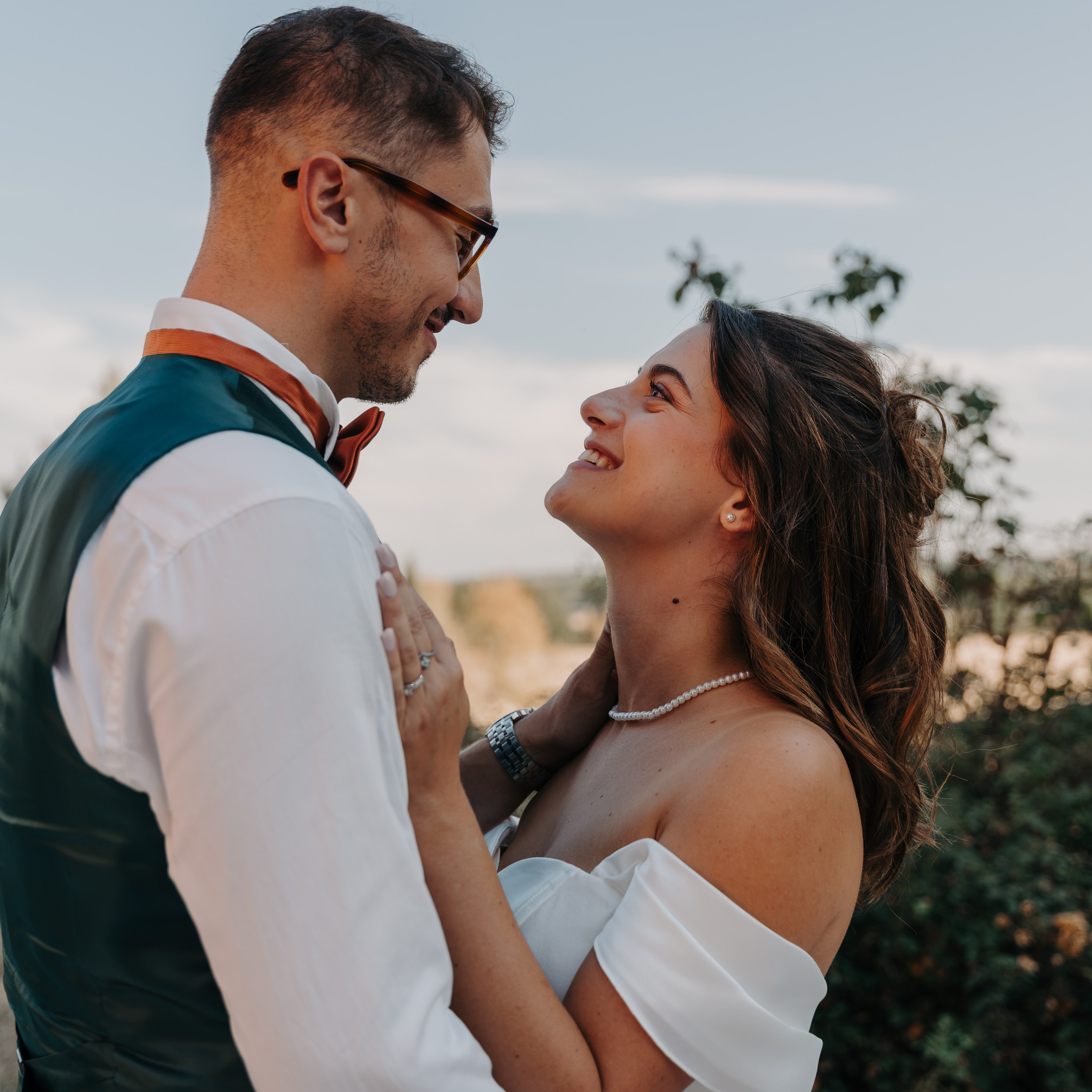 Témoignages. Photographe & vidéaste business à Toulouse | OC.Studio