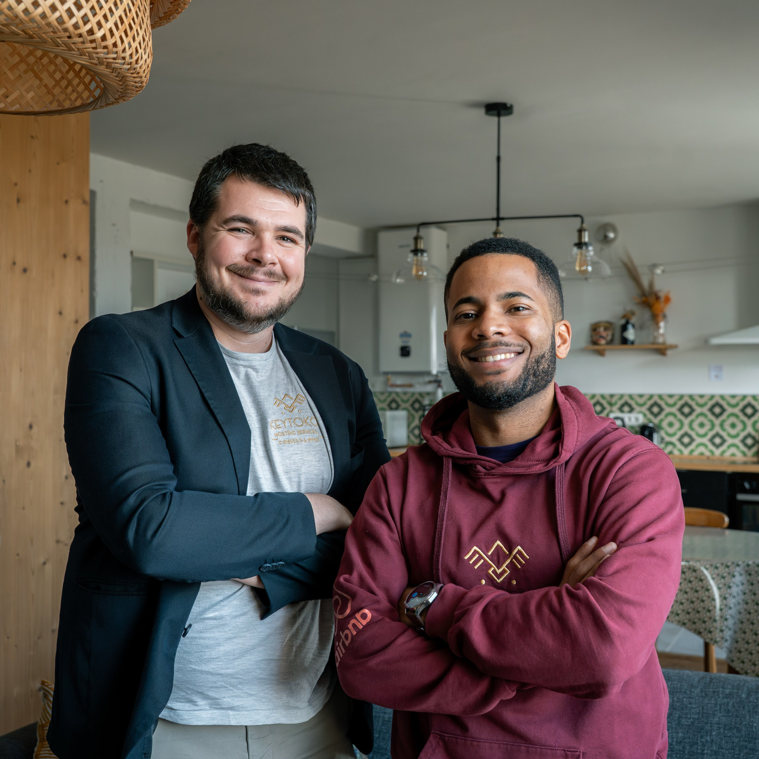 Témoignages. Photographe & vidéaste business à Toulouse | OC.Studio