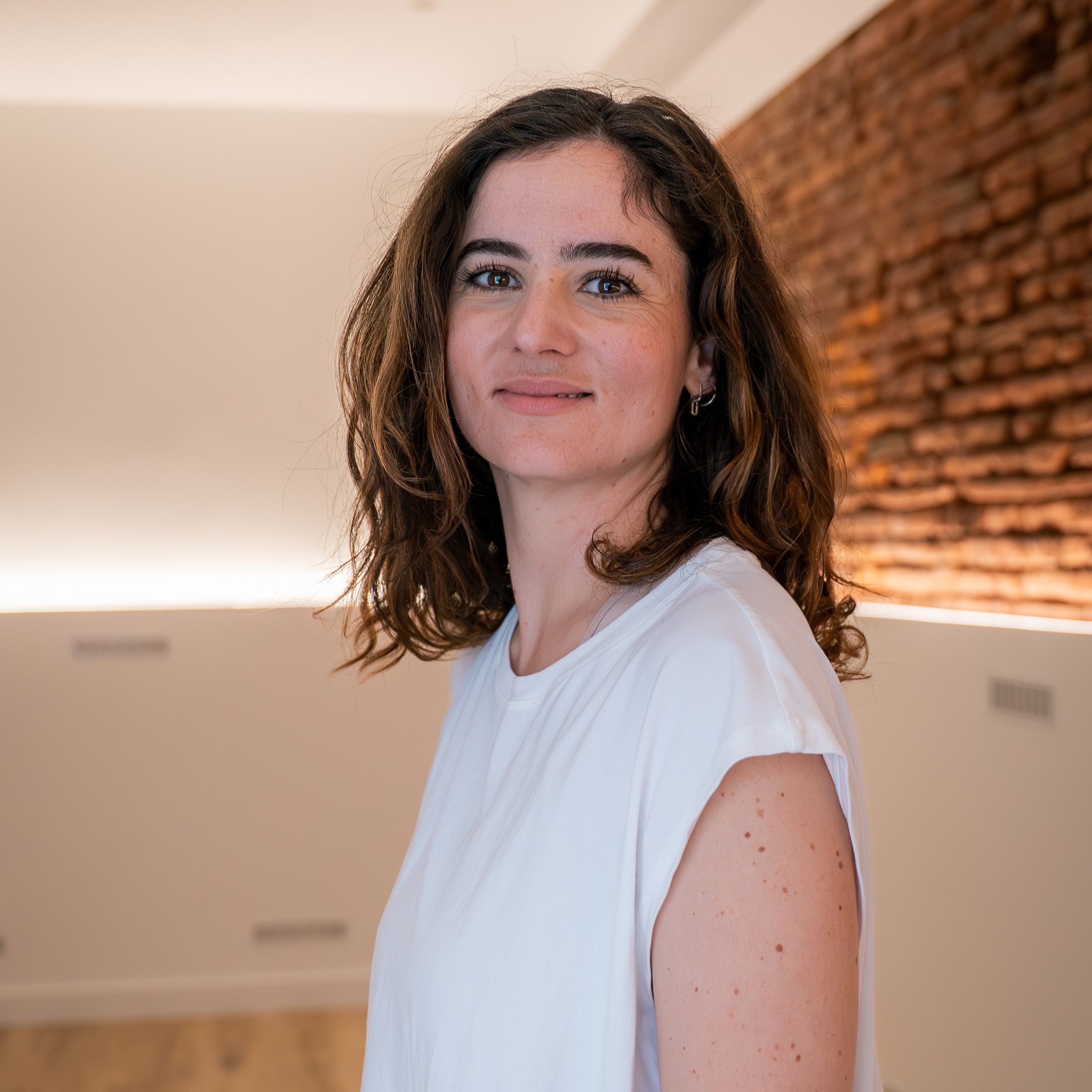 Témoignages. Photographe & vidéaste business à Toulouse | OC.Studio