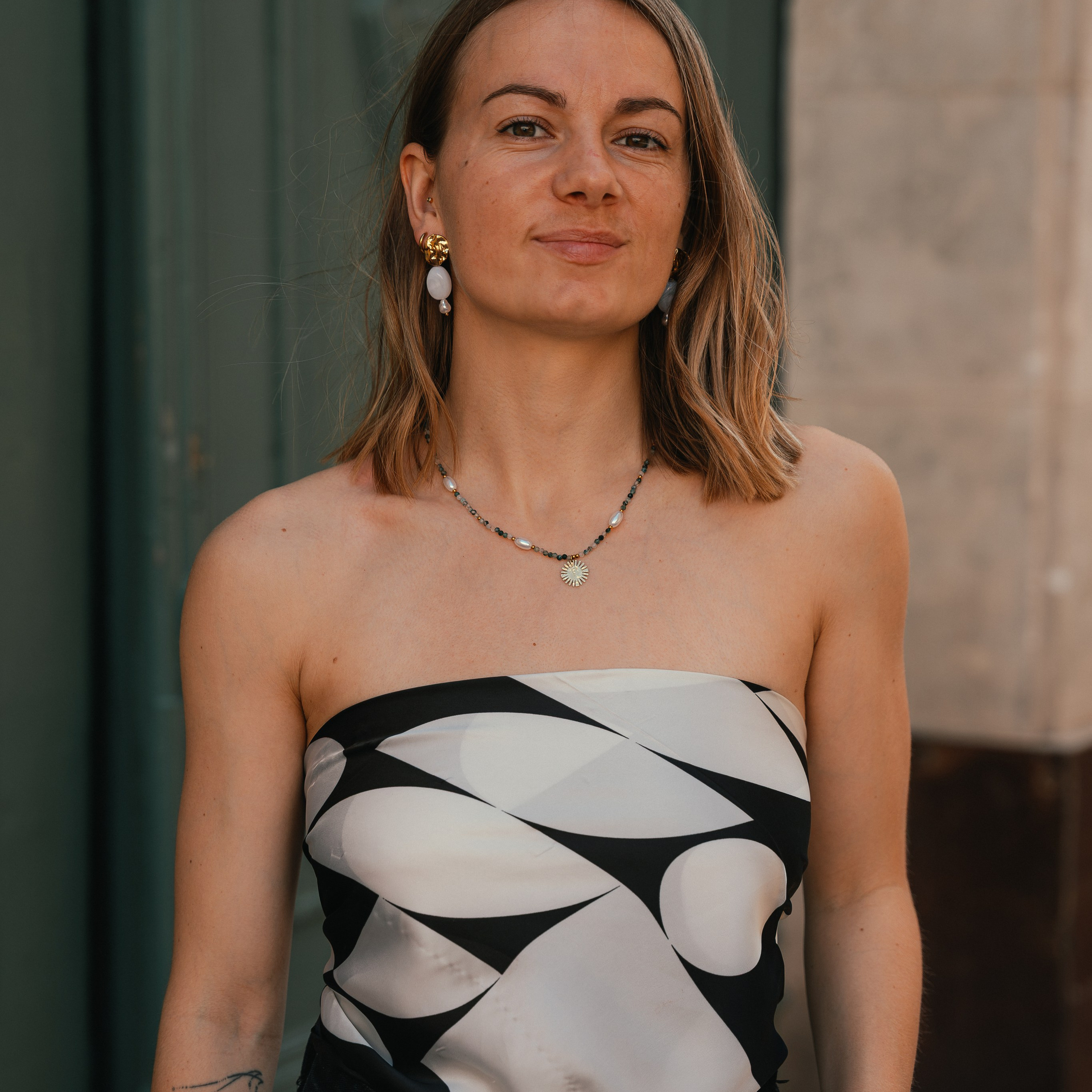 Témoignages. Photographe & vidéaste business à Toulouse | OC.Studio