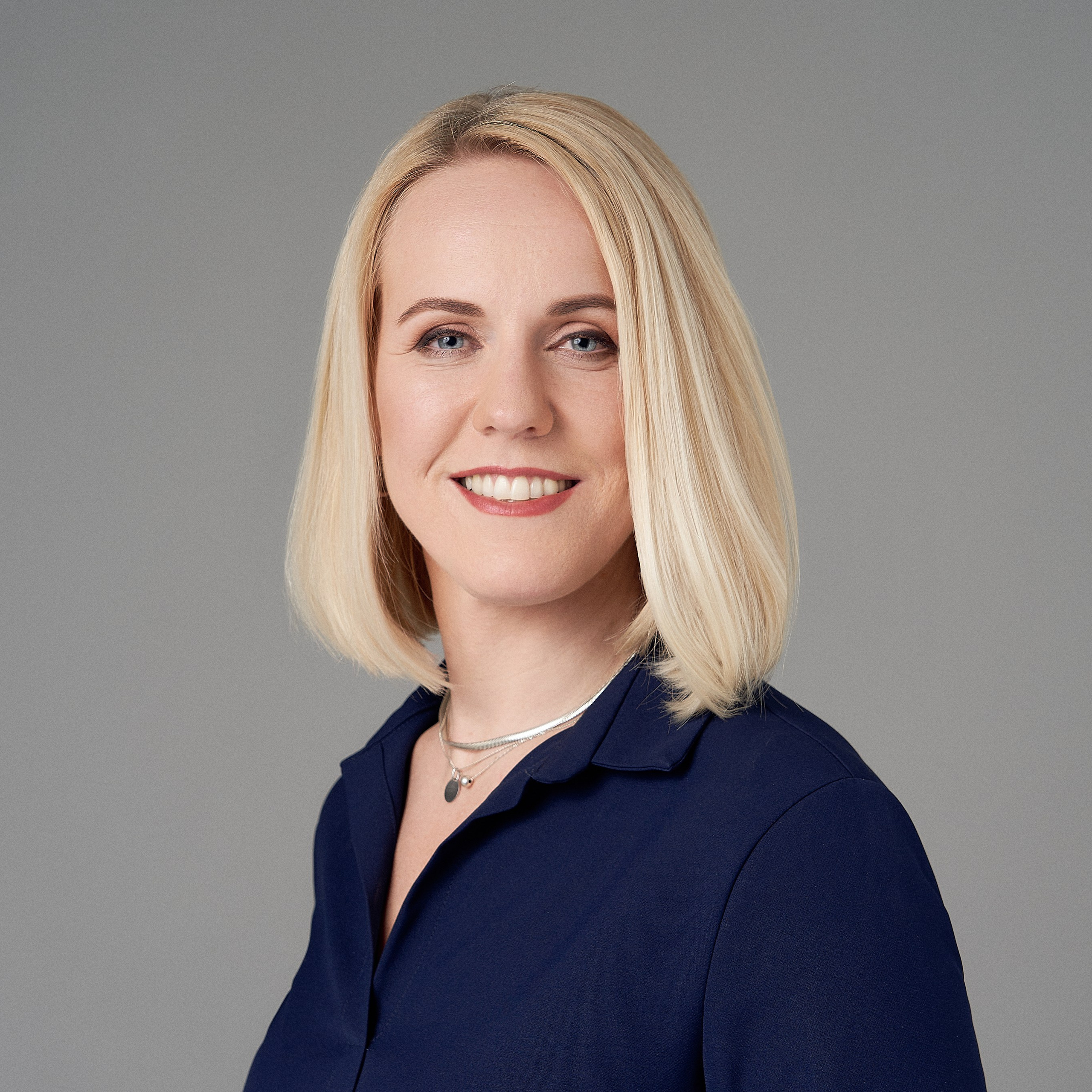 Verslo portreto fotosesija Vilniuje