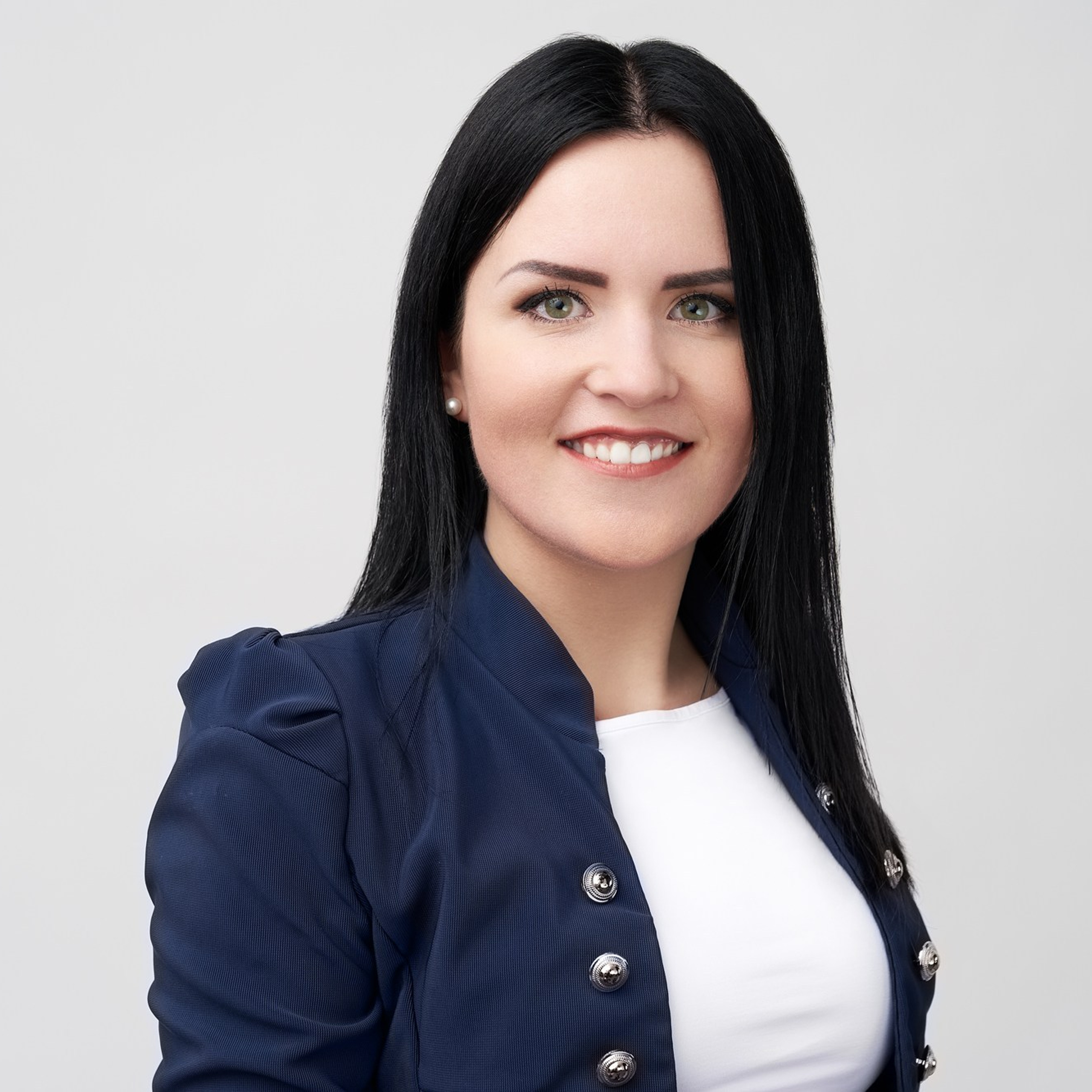 Verslo portreto fotosesija Vilniuje