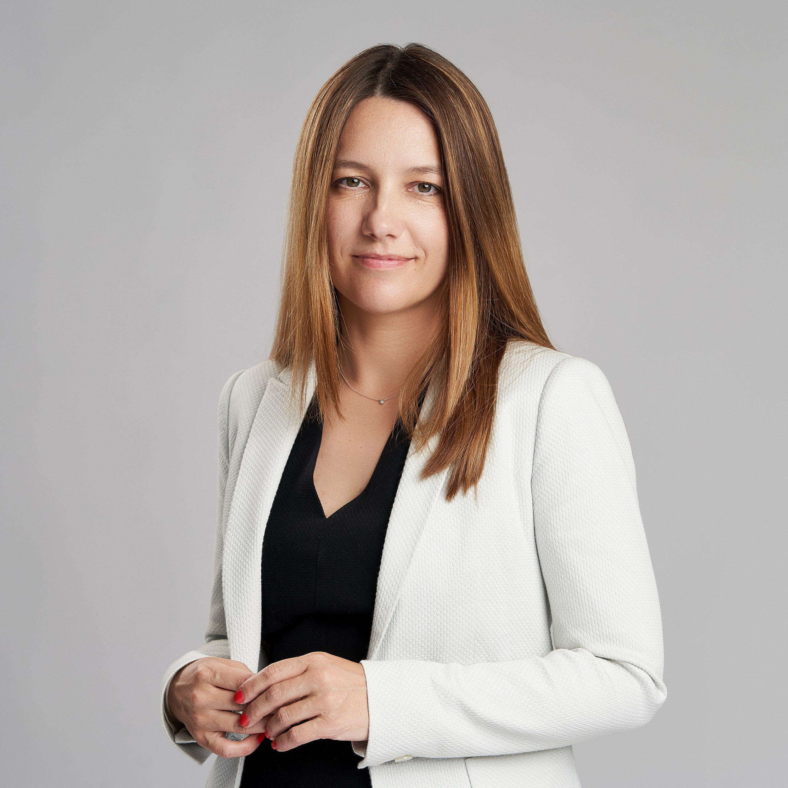 Verslo portreto fotosesija Vilniuje