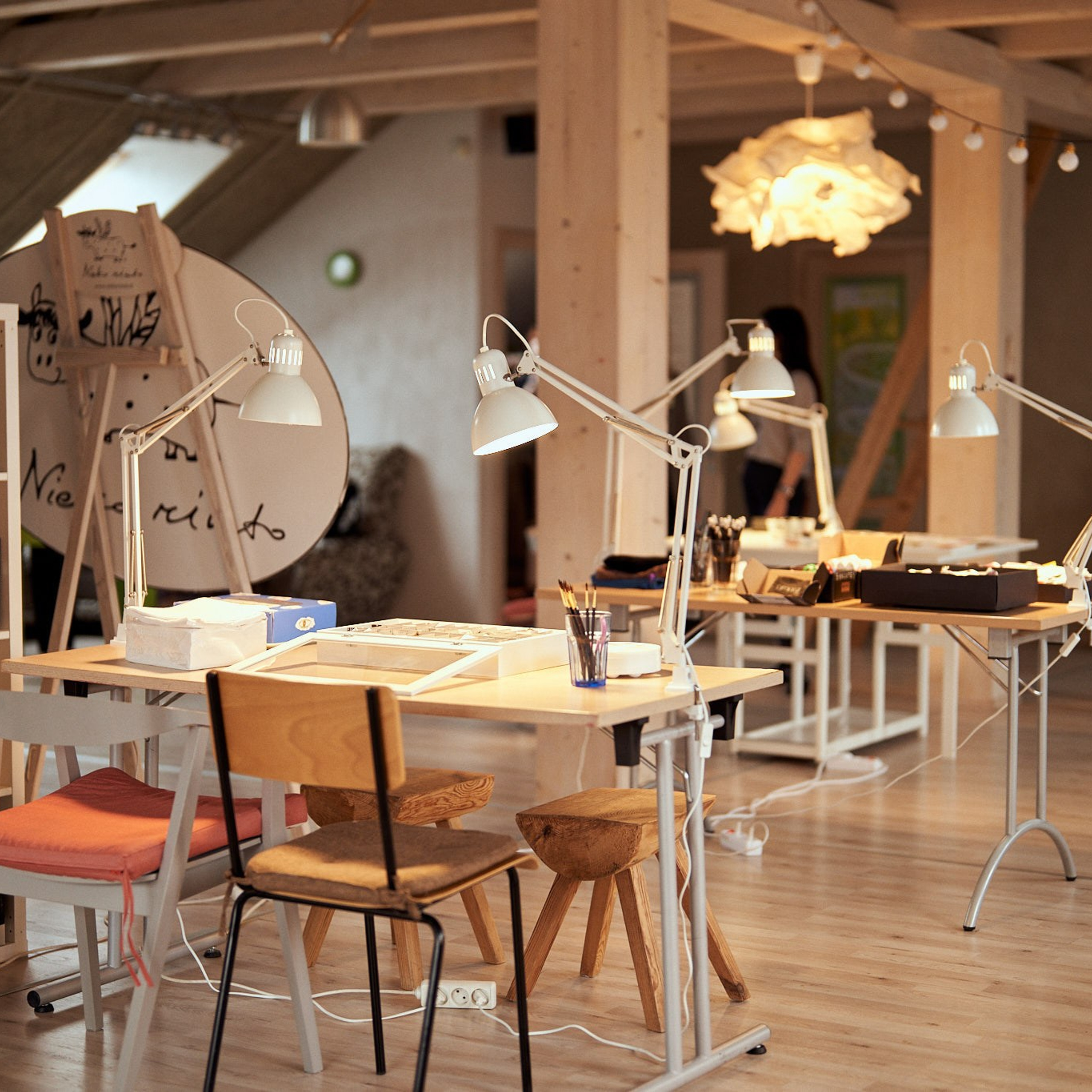 Renginių fotografavimas Vilniuje