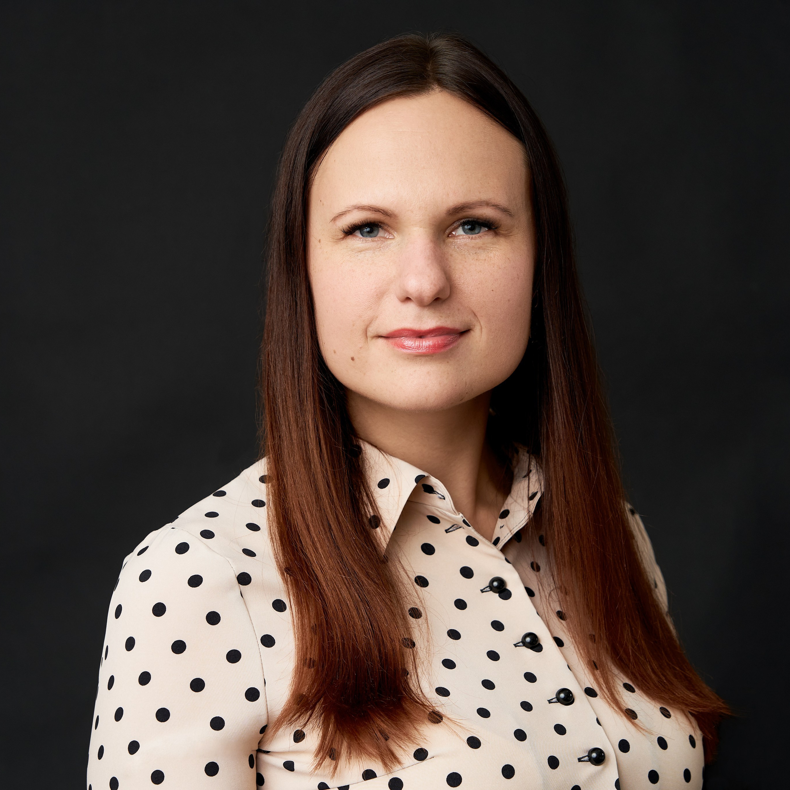 Verslo portreto fotosesija Vilniuje