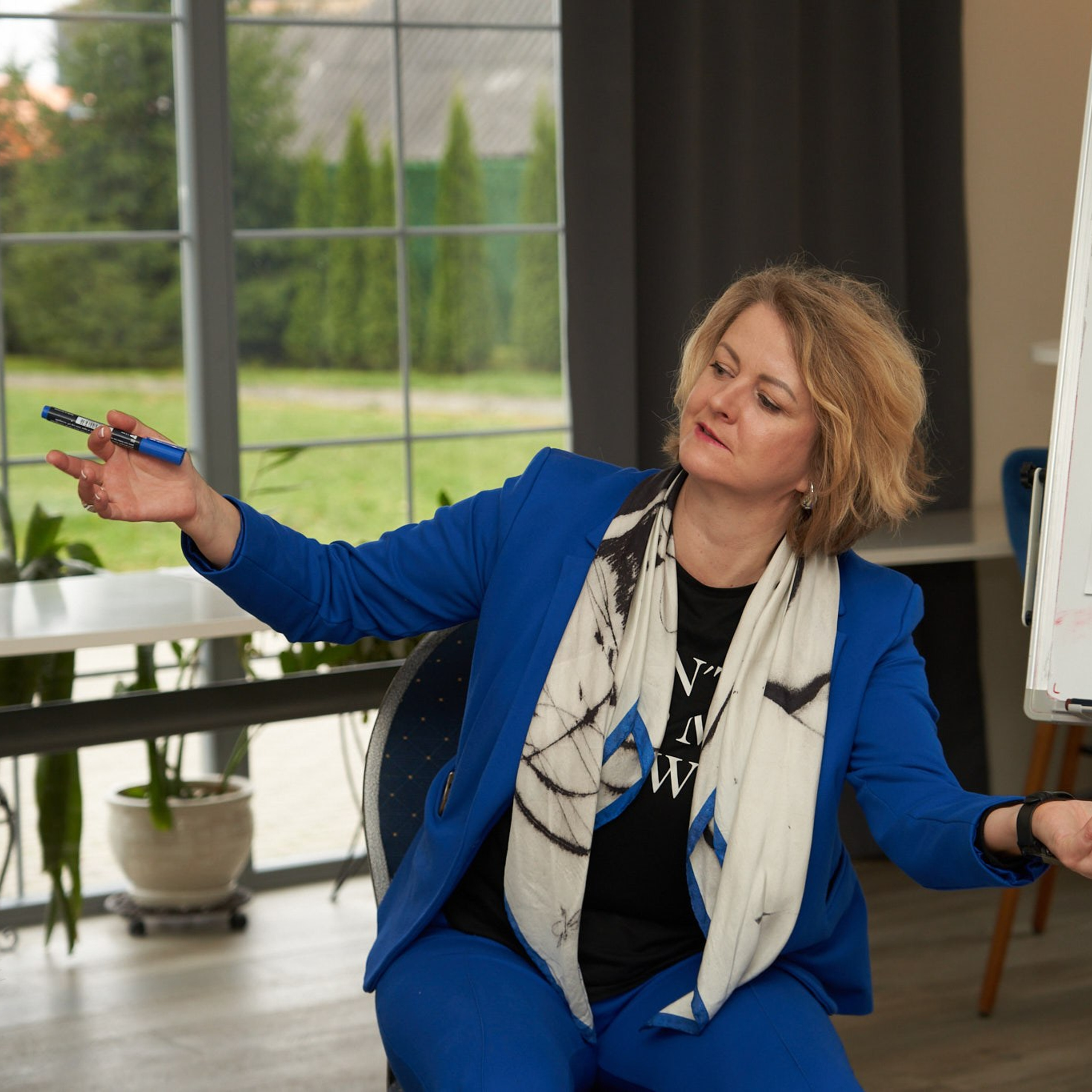 Renginių fotografavimas Vilniuje