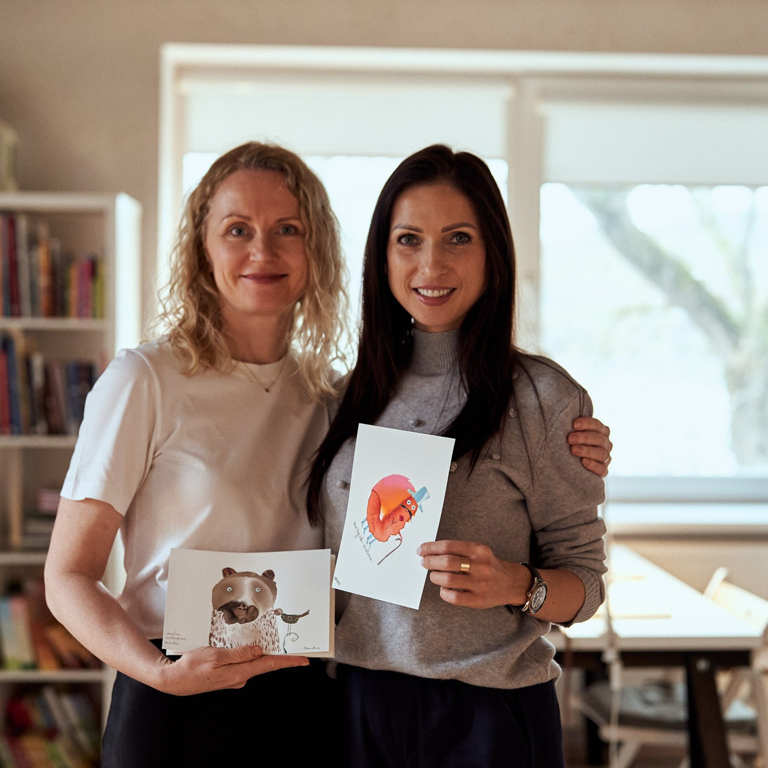 Renginių fotografavimas Vilniuje