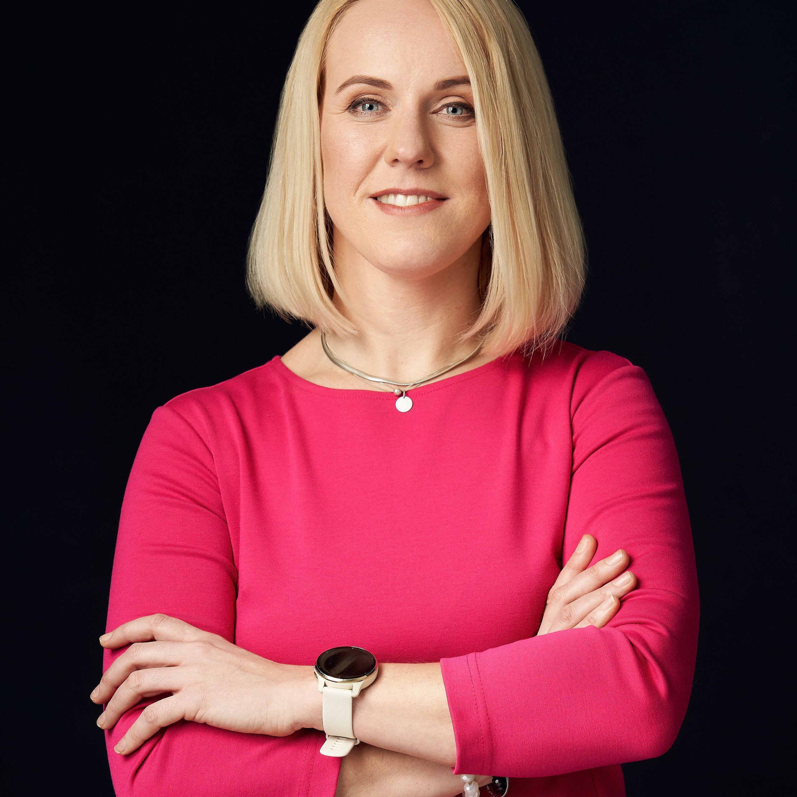 Šeimos/Poros fotosesija Vilniuje