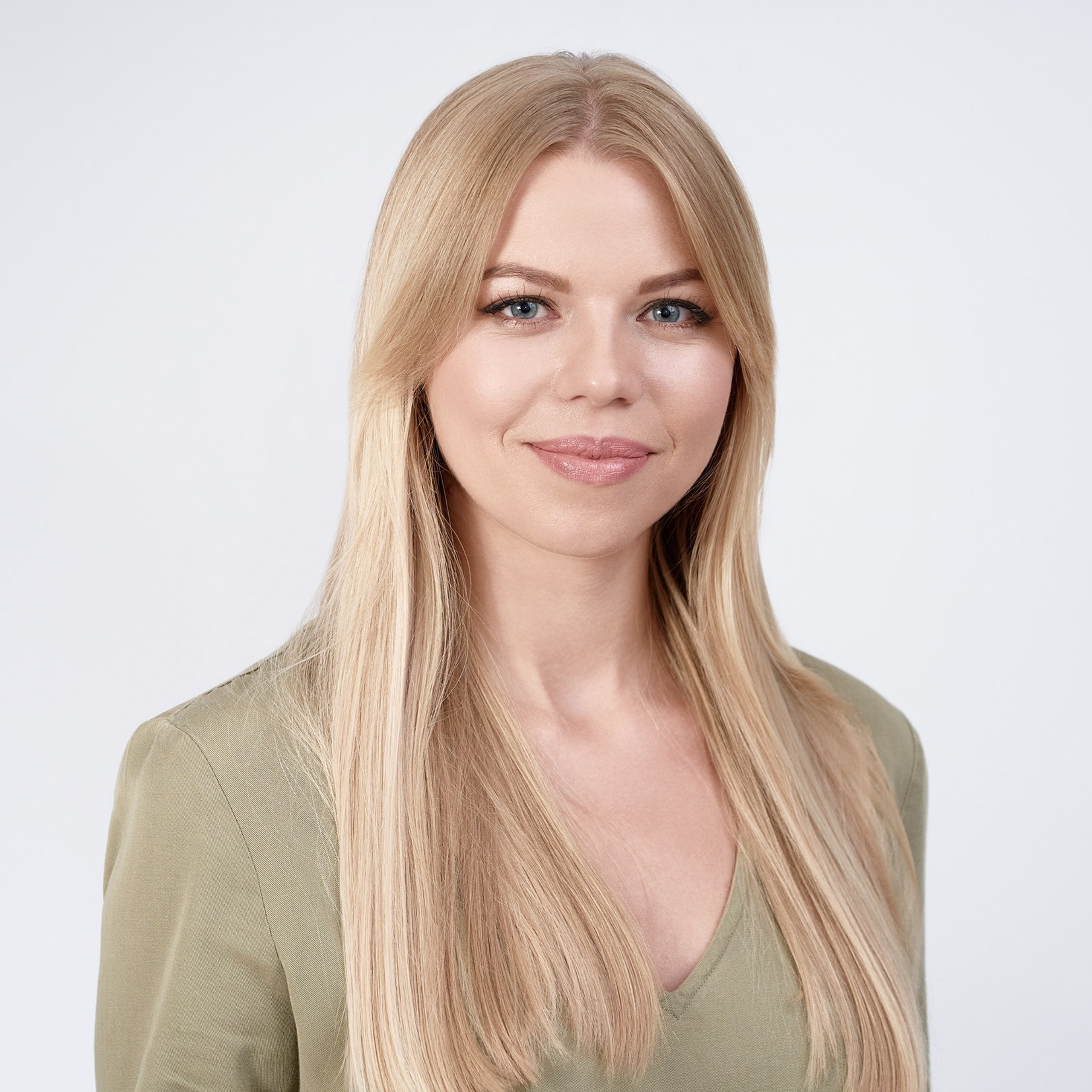 Verslo portreto fotosesija Vilniuje