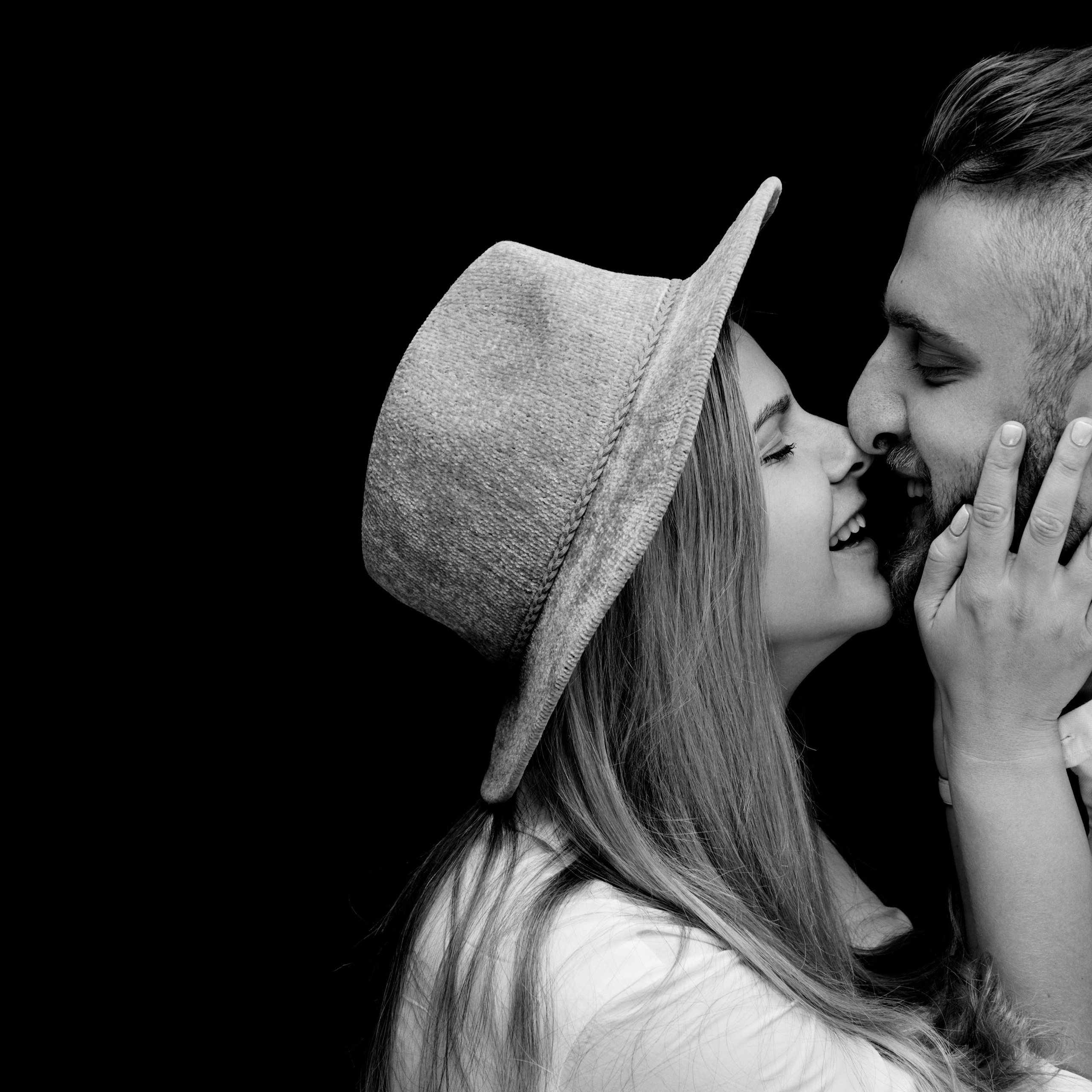 Šeimos fotosesija iki 5 asmenų