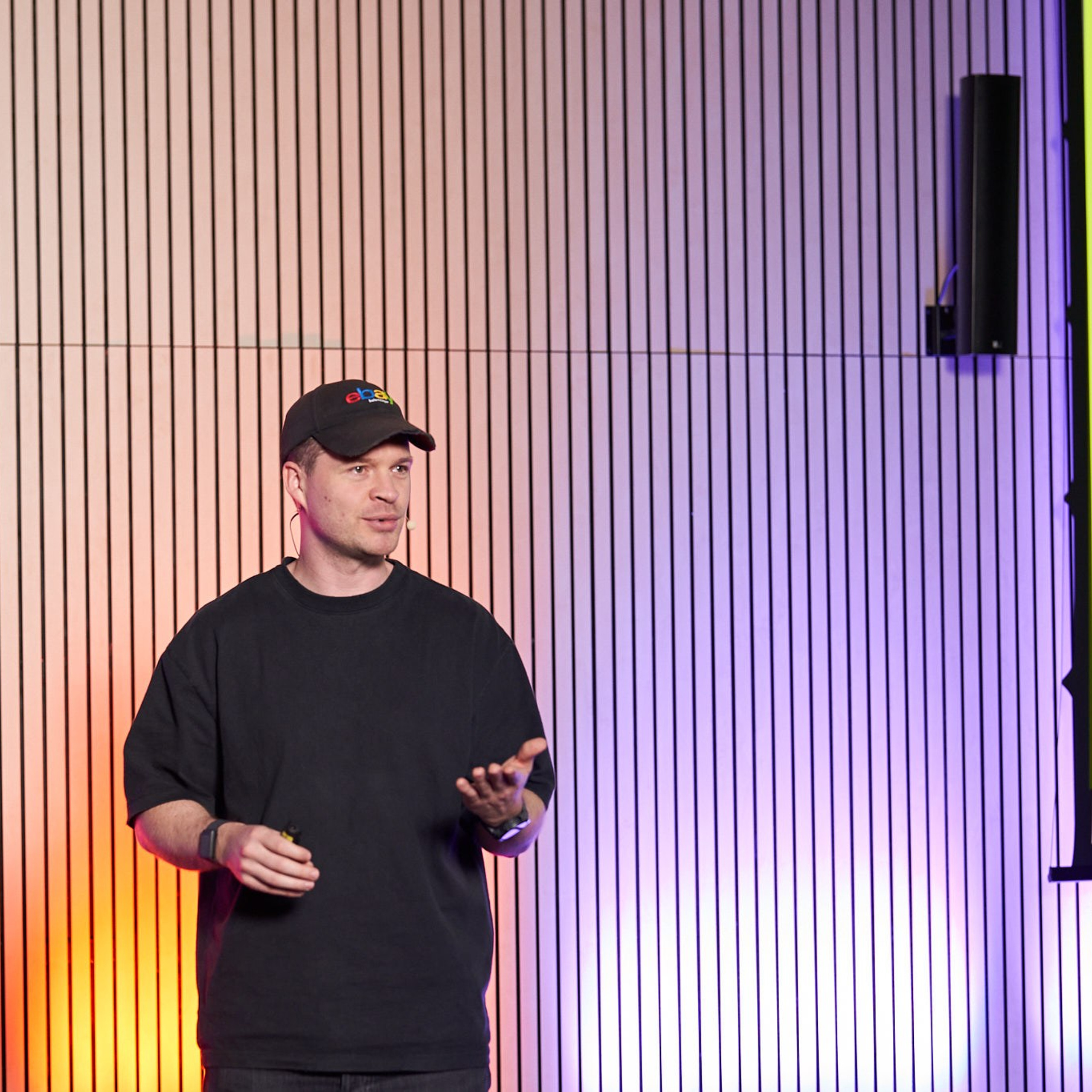 Renginių fotografavimas Vilniuje