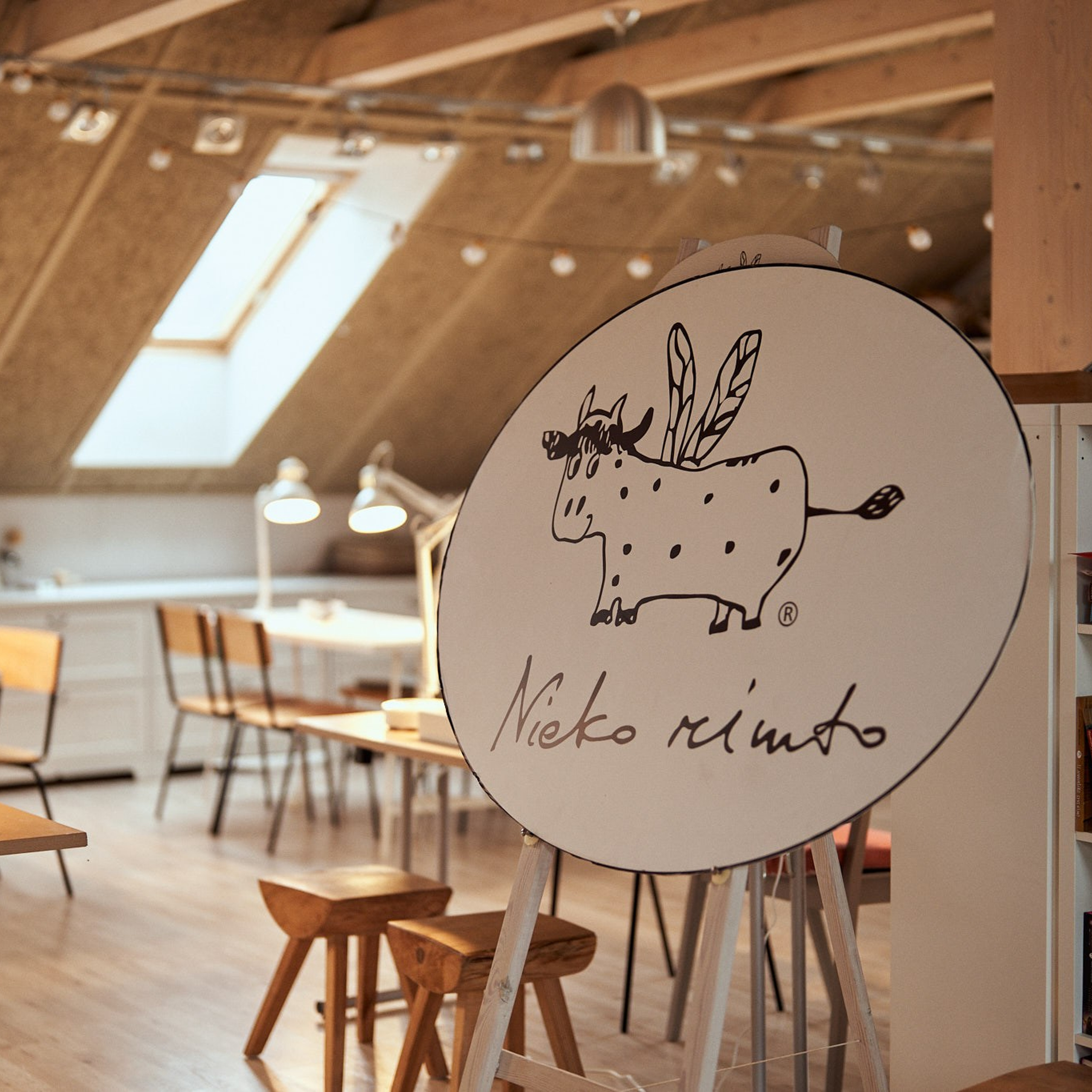 Renginių fotografavimas Vilniuje