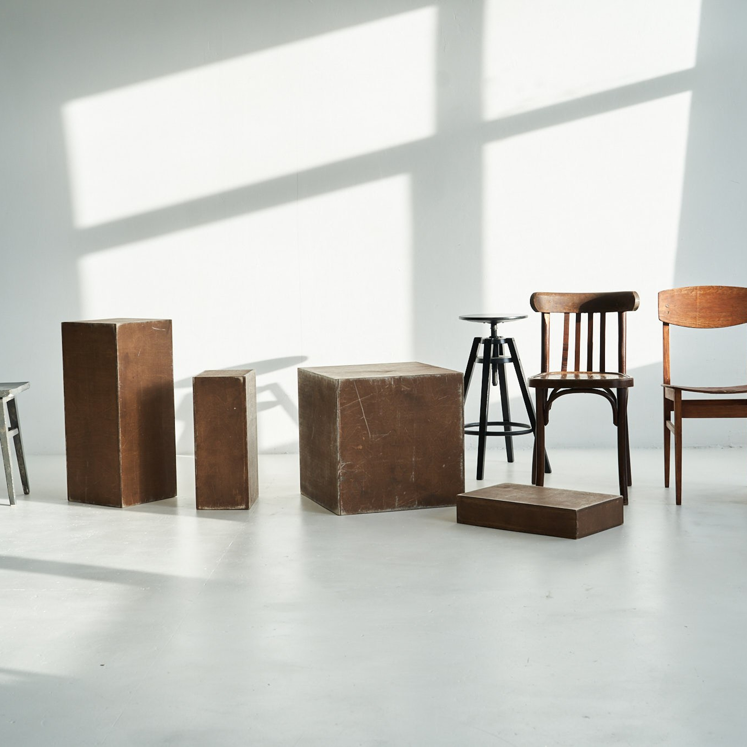 Fotostudija Vilniuje