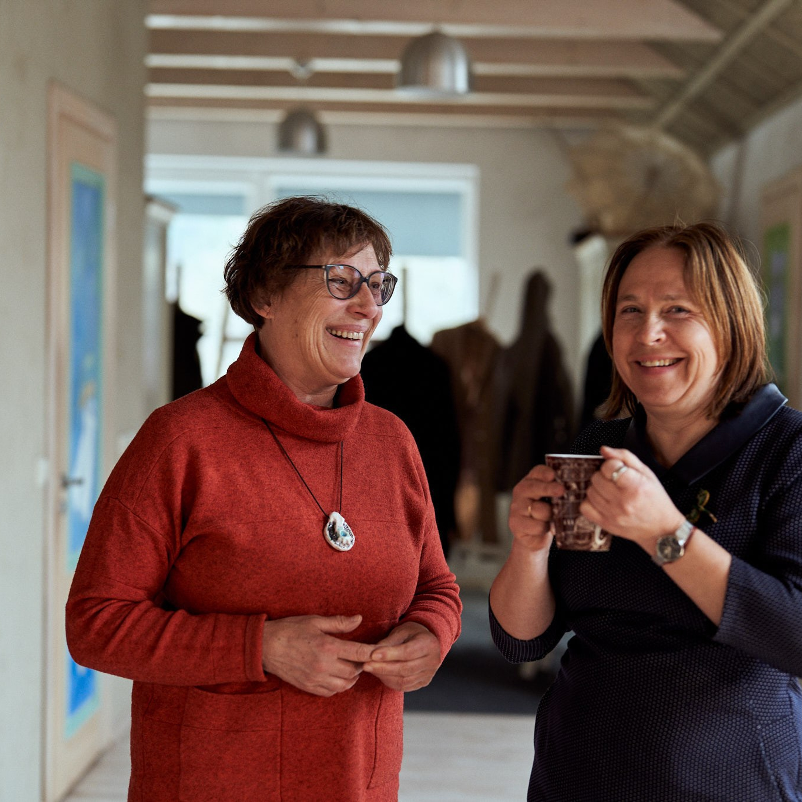 Renginių fotografavimas Vilniuje