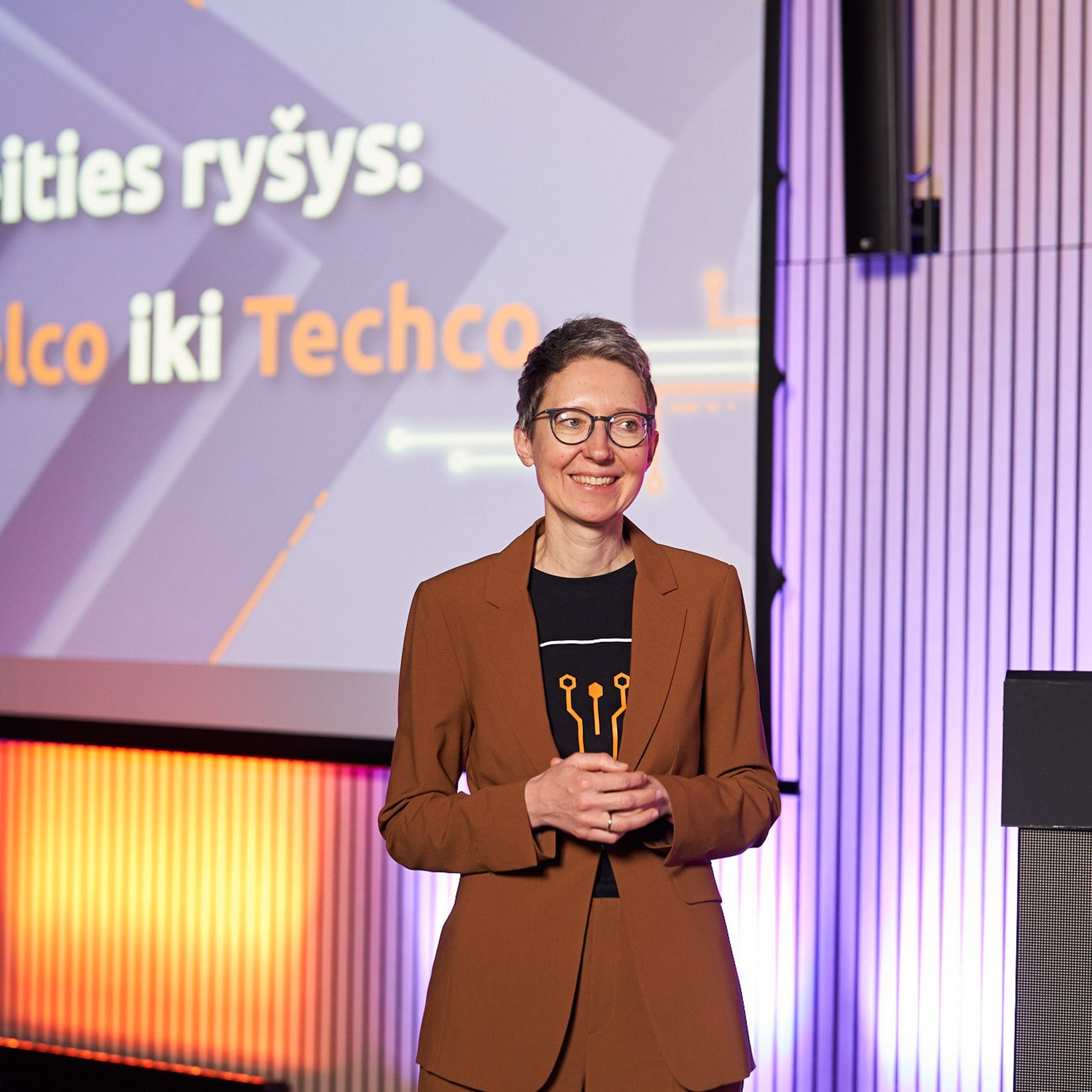 Renginių fotografavimas Vilniuje