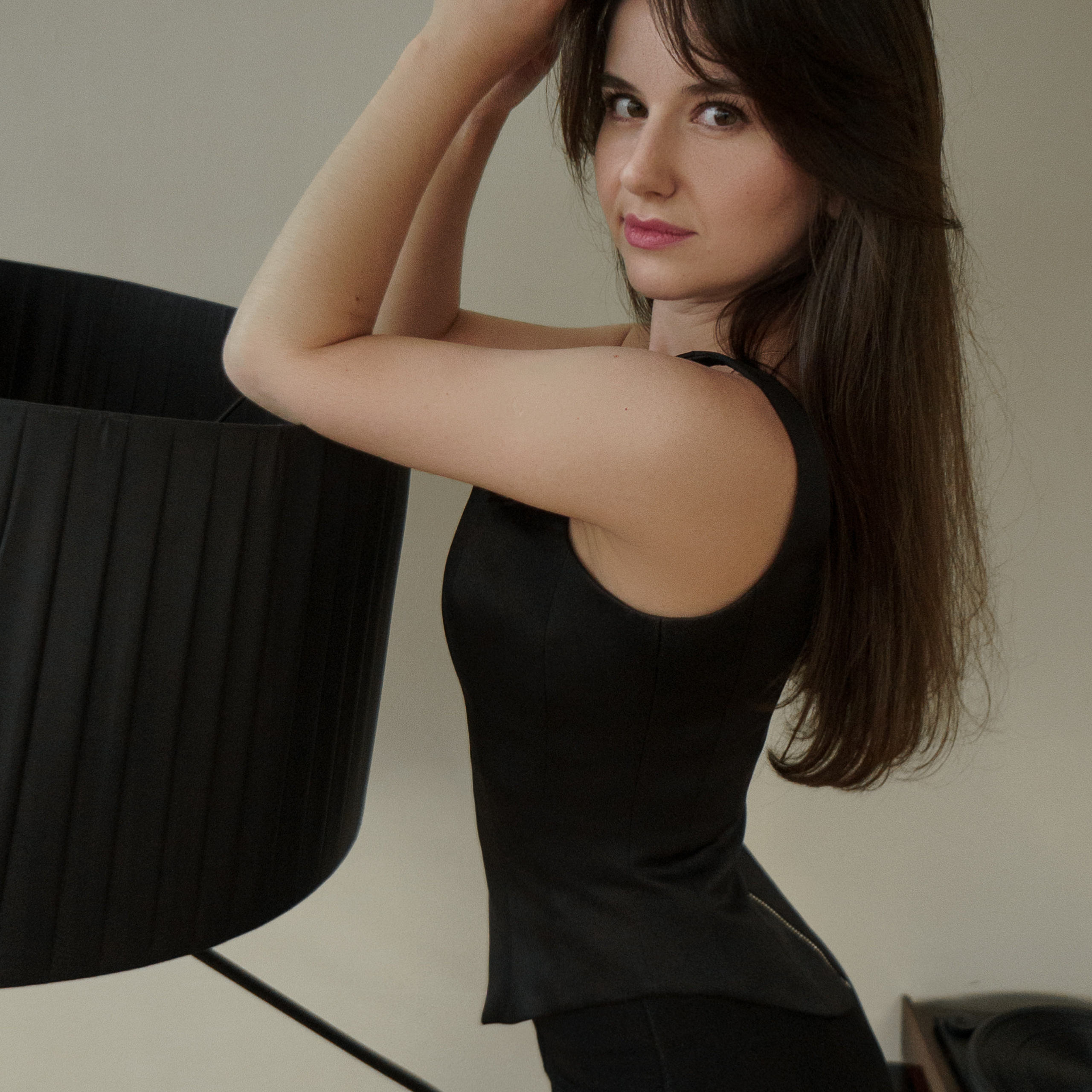 Отзывы. Фото|Видео съемка Кишинев