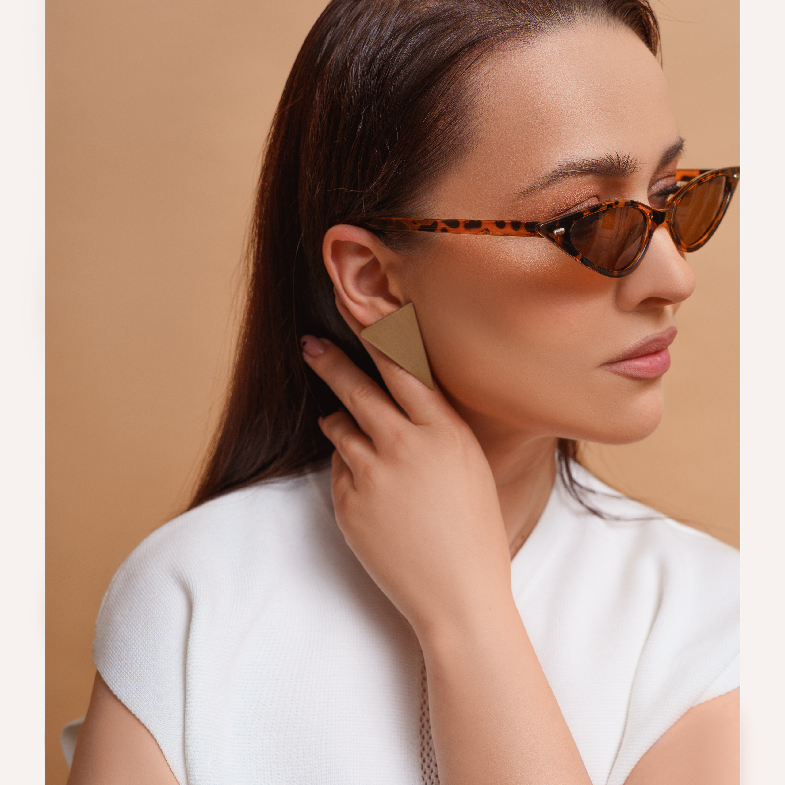 Отзывы. Фото|Видео съемка Кишинев