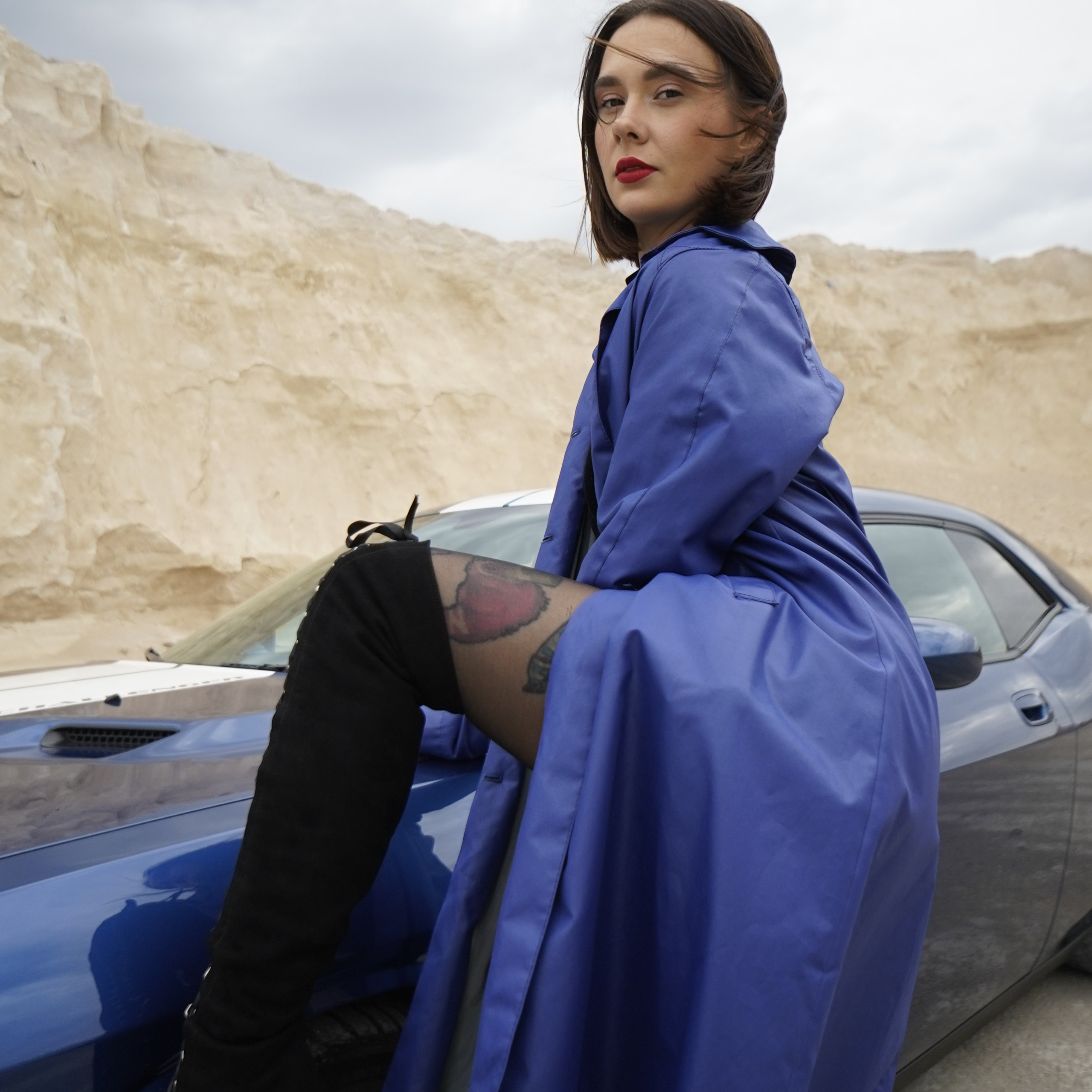 Отзывы. Фото|Видео съемка Кишинев