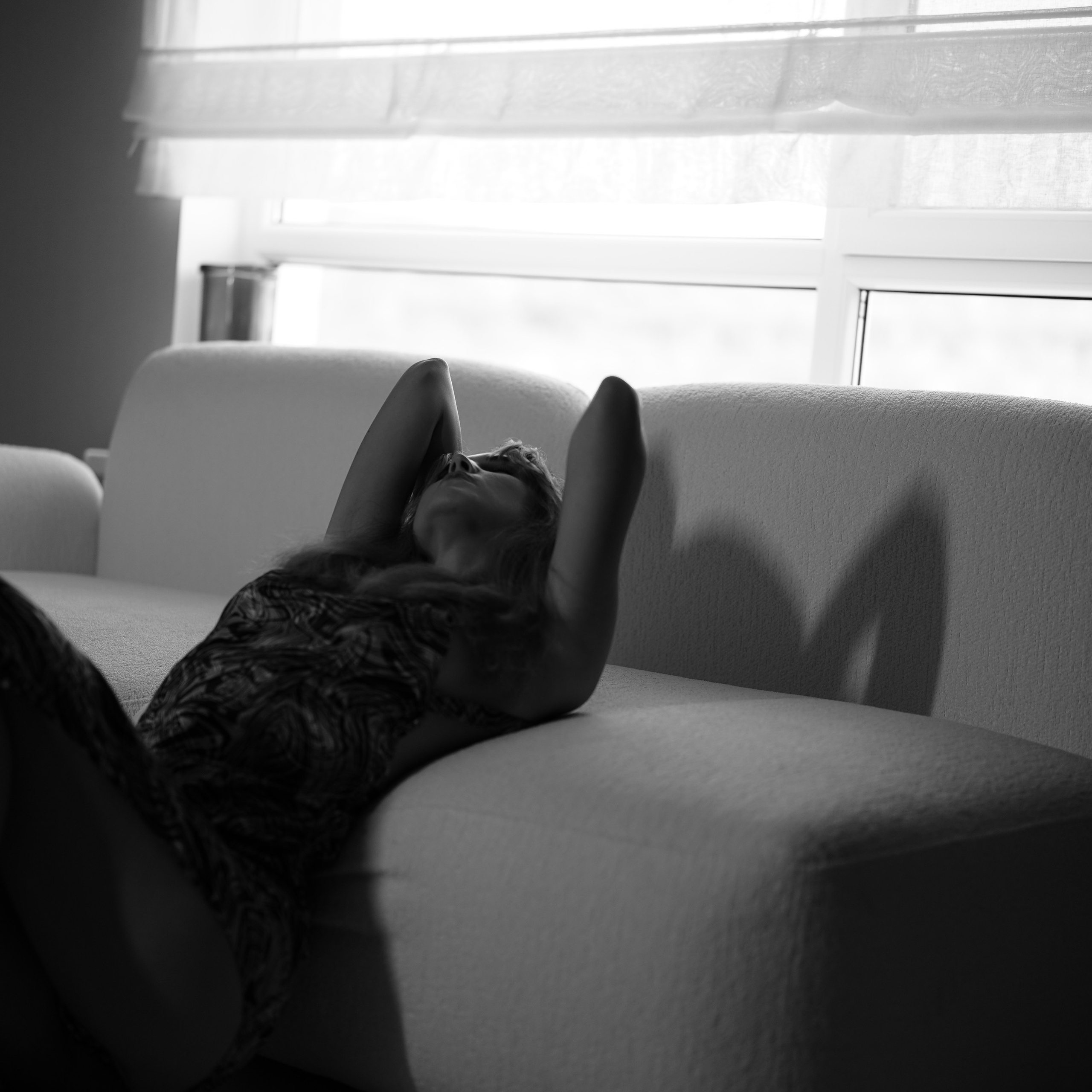 Отзывы. Фото|Видео съемка Кишинев