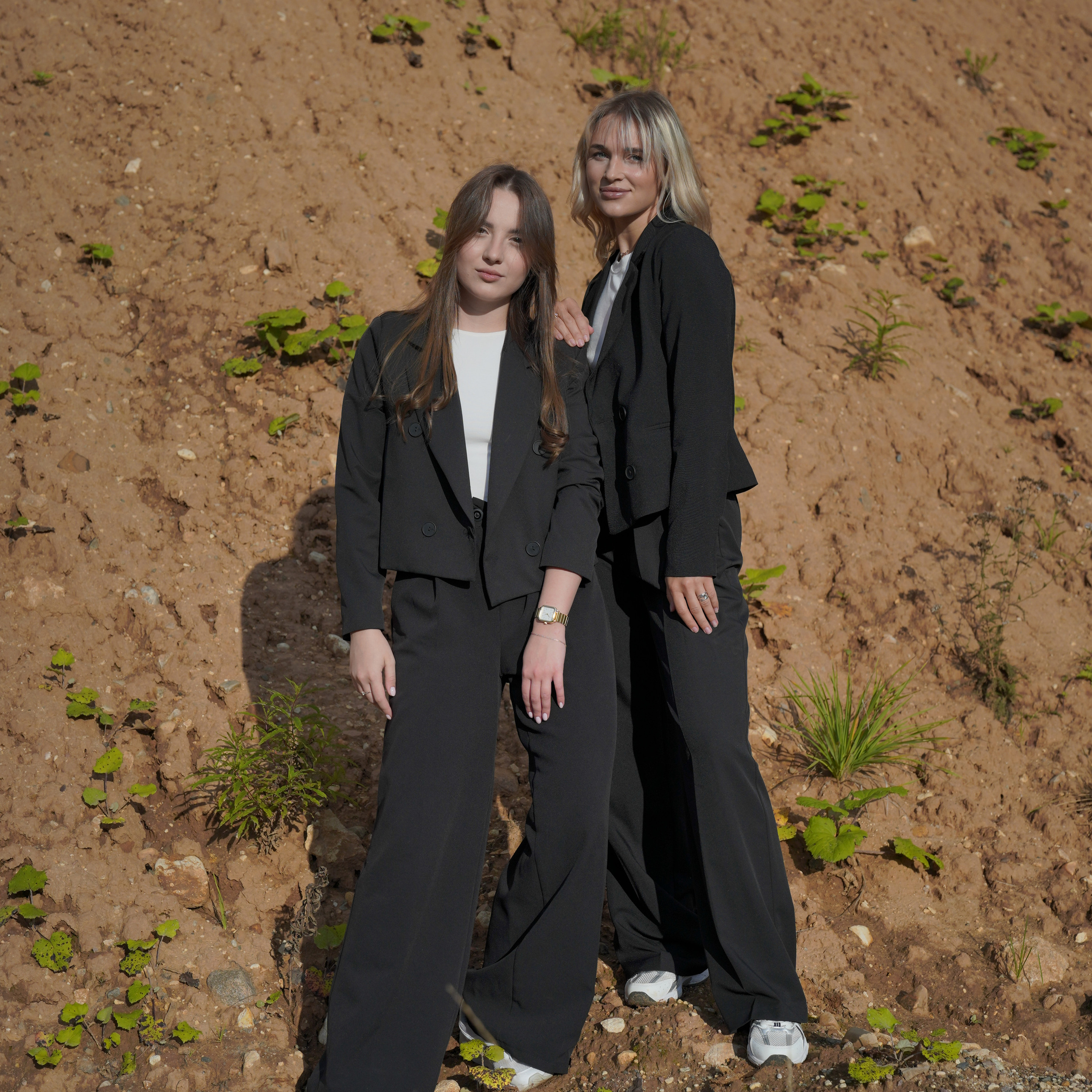 Отзывы. Фото|Видео съемка Кишинев