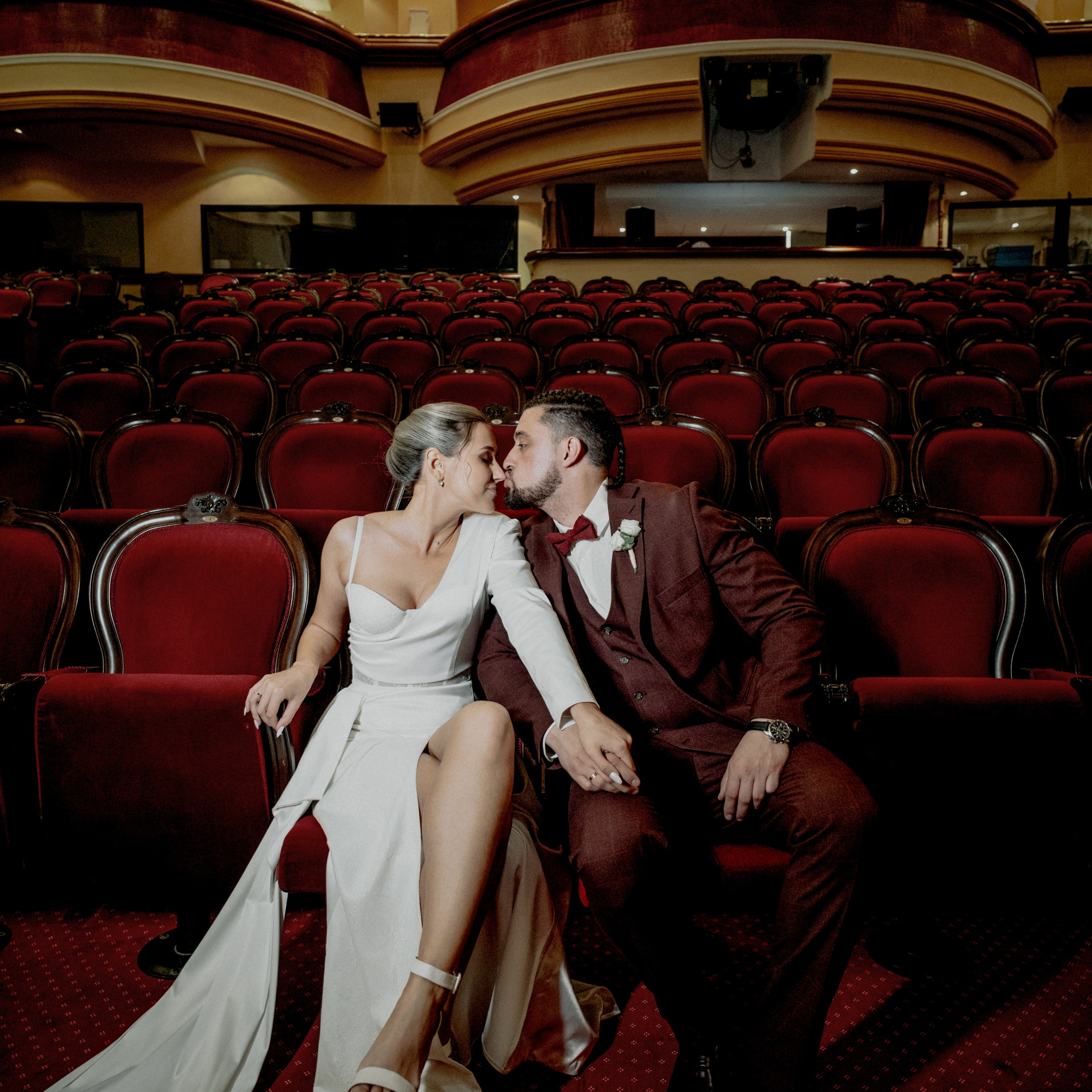 TESTIMONIALS. Wedding and family photographer and videographer PA, NJ, NY, DE, MD