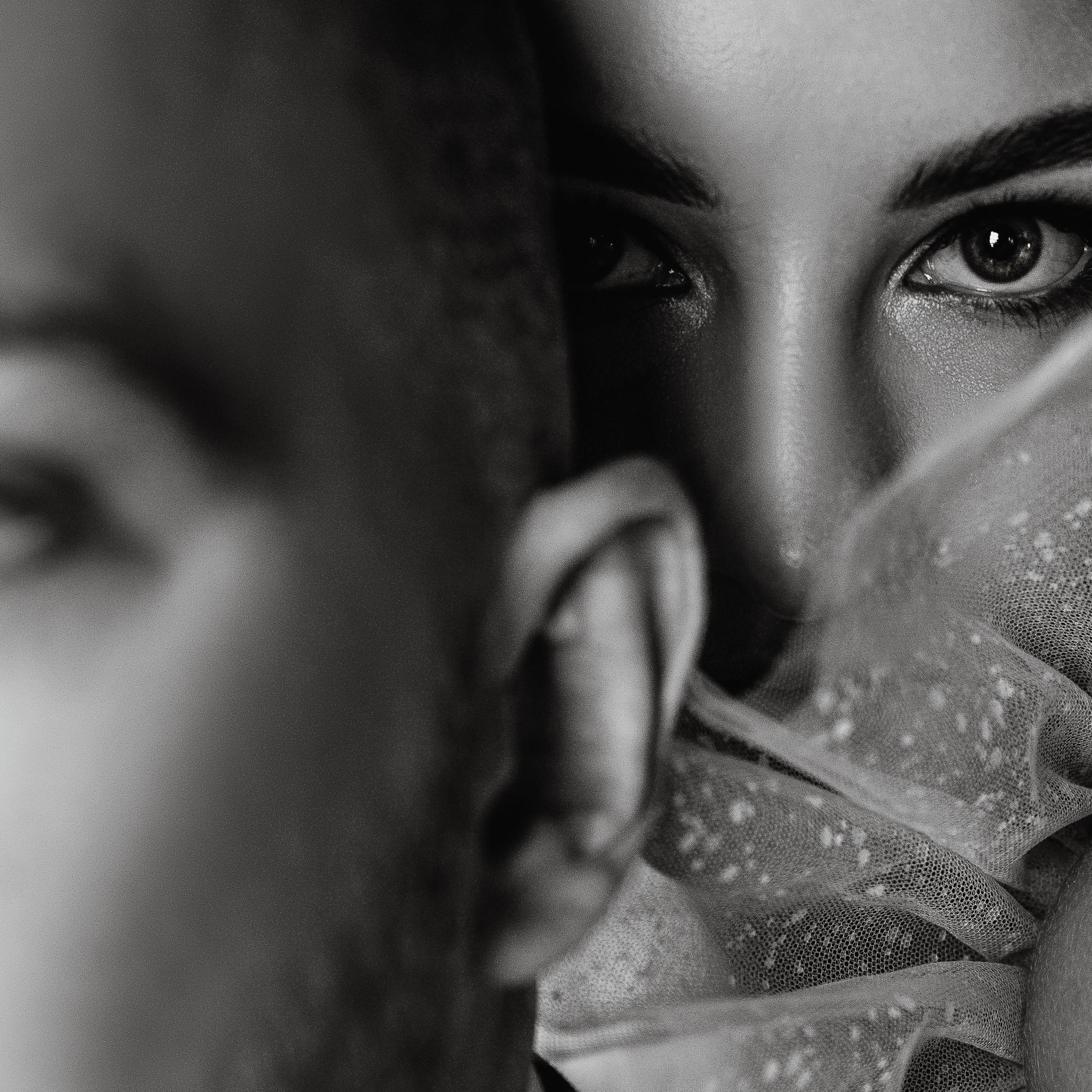 TESTIMONIALS. Wedding and family photographer and videographer PA, NJ, NY, DE, MD