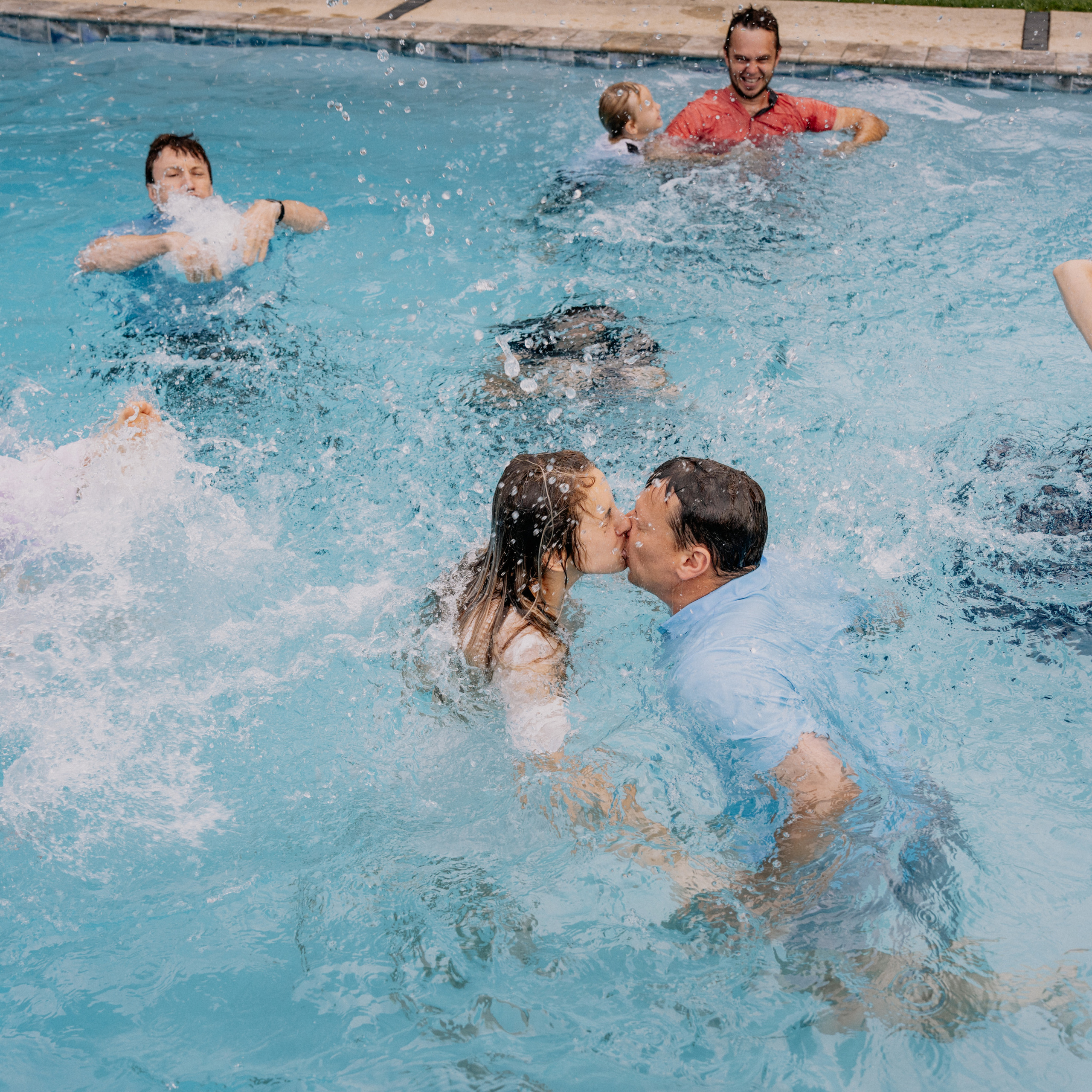 TESTIMONIALS. Wedding and family photographer and videographer PA, NJ, NY, DE, MD