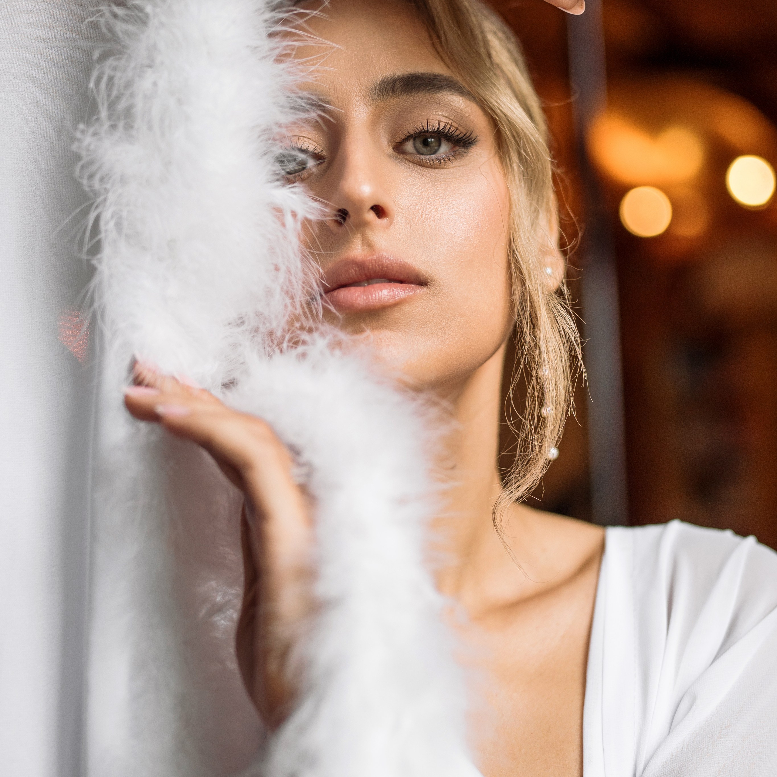 Violetta&Harry. Pocono