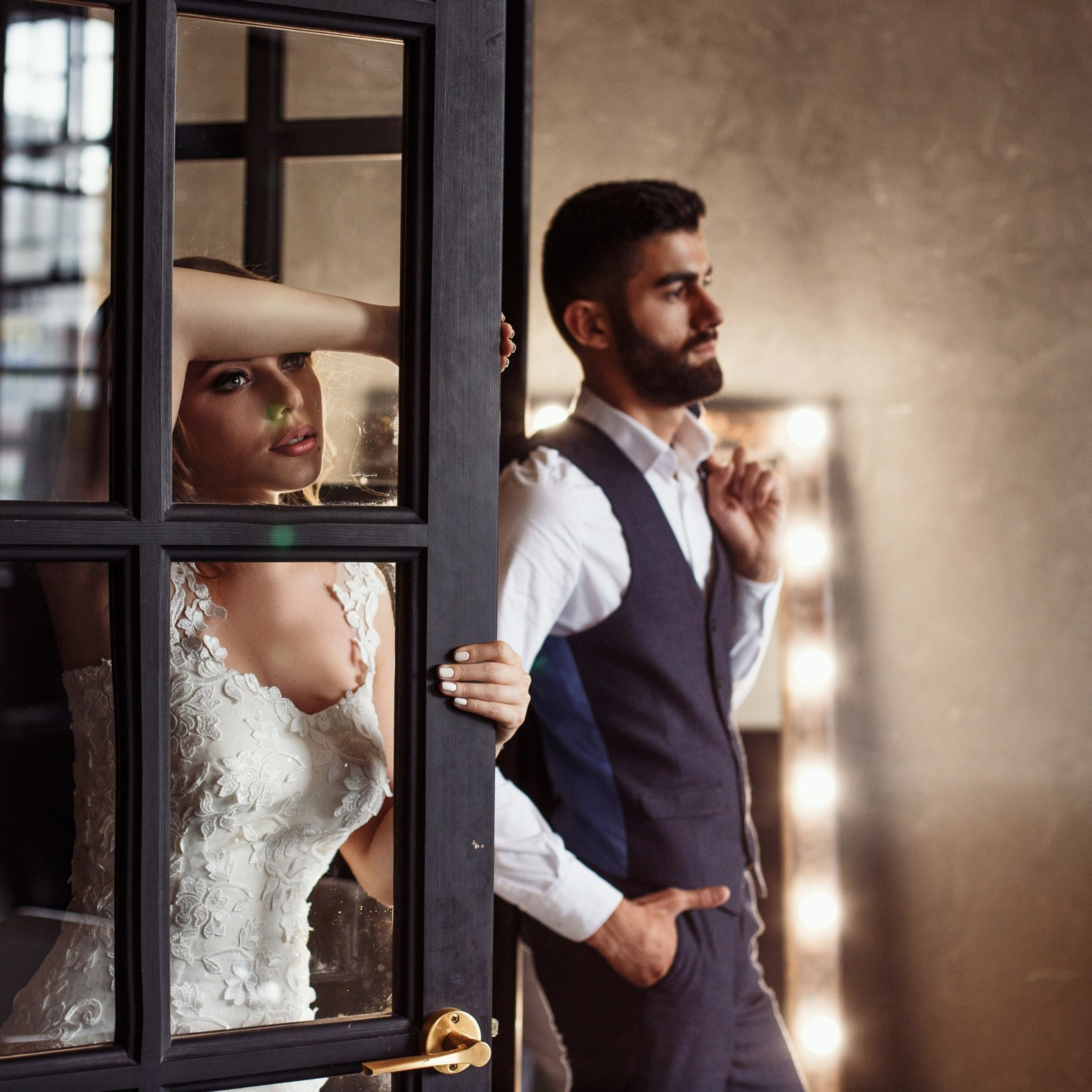 TESTIMONIALS. Wedding and family photographer and videographer PA, NJ, NY, DE, MD