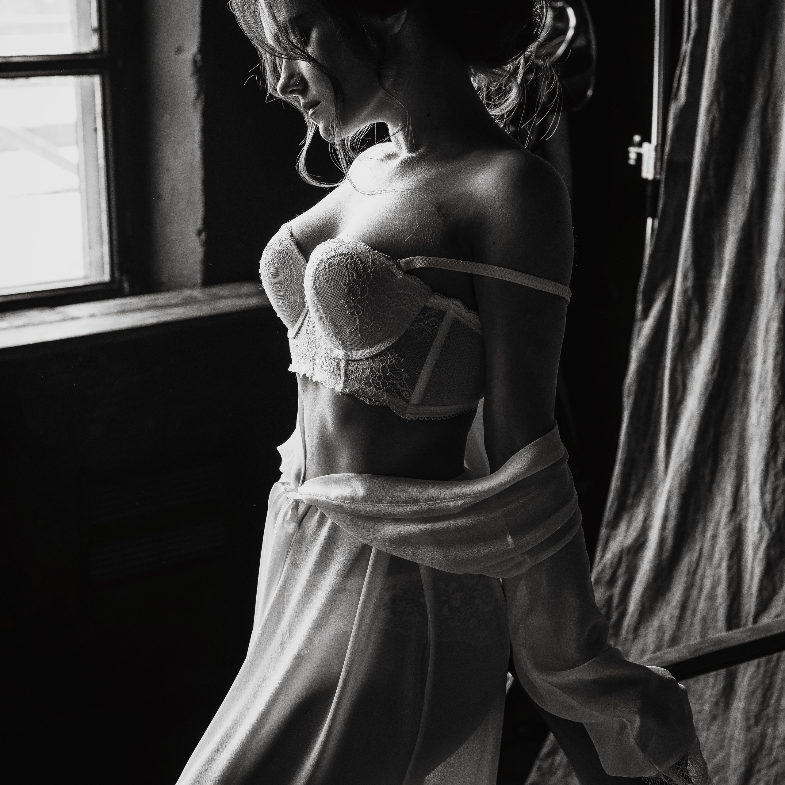 TESTIMONIALS. Wedding and family photographer and videographer PA, NJ, NY, DE, MD