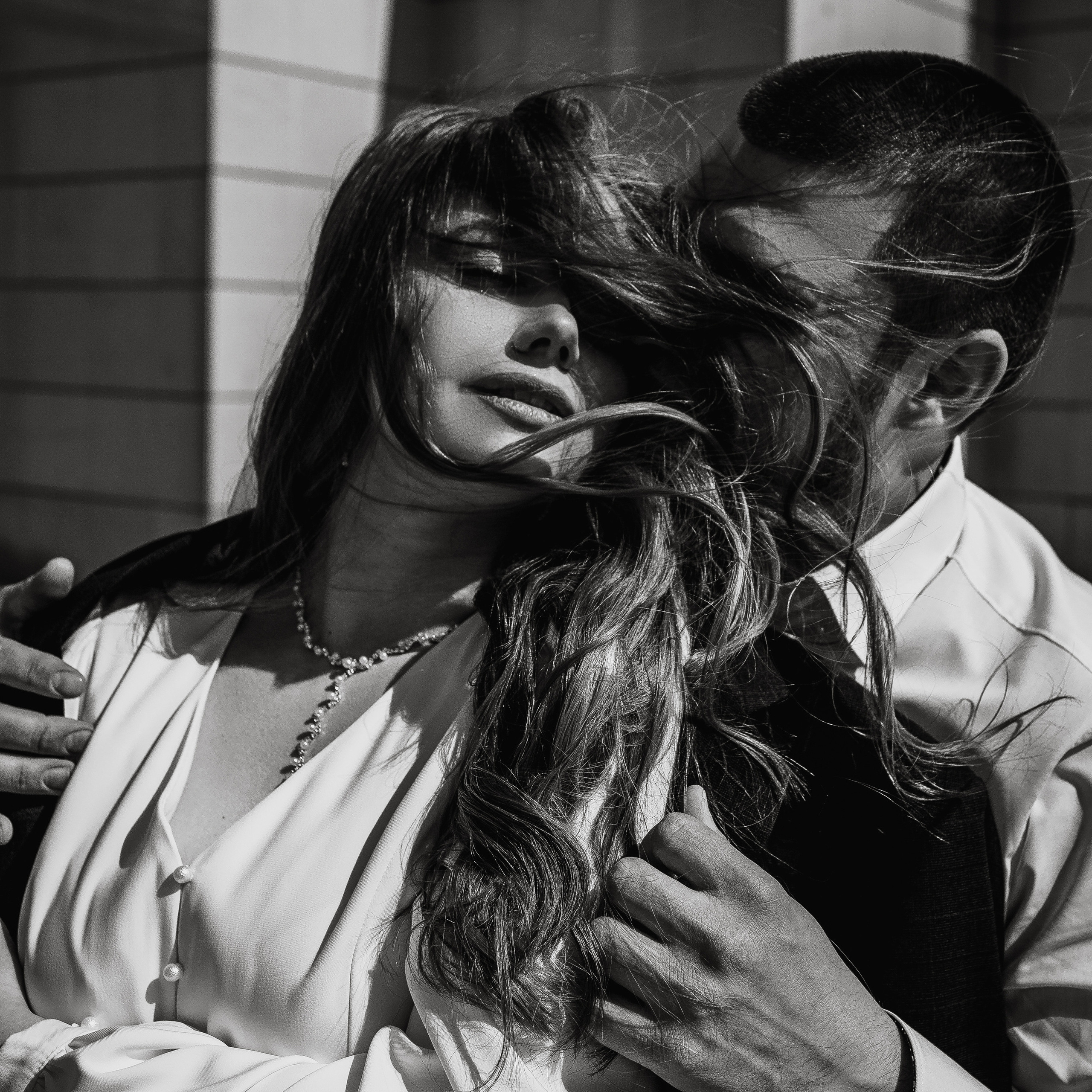 TESTIMONIALS. Wedding and family photographer and videographer PA, NJ, NY, DE, MD