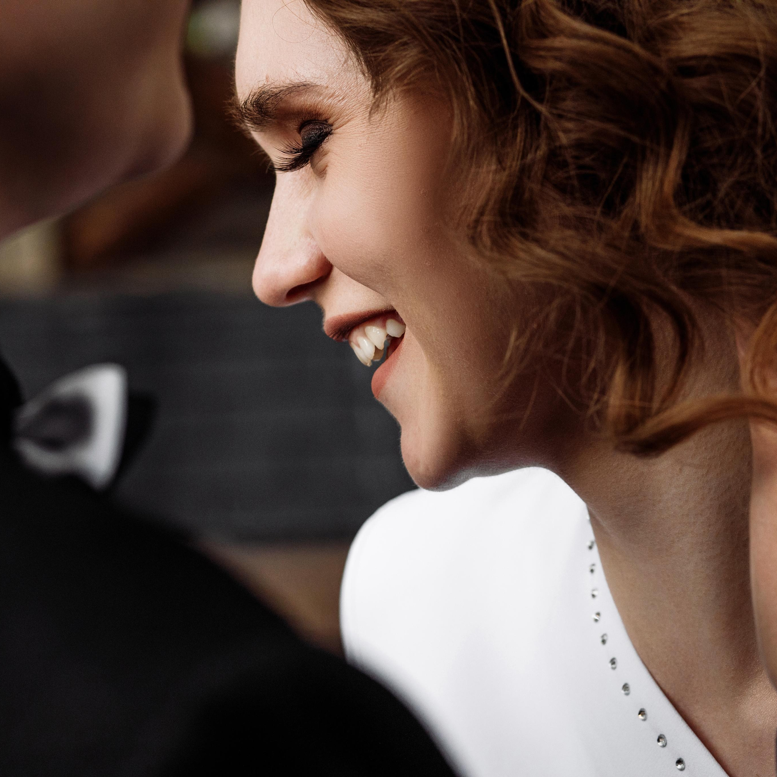 TESTIMONIALS. Wedding and family photographer and videographer PA, NJ, NY, DE, MD