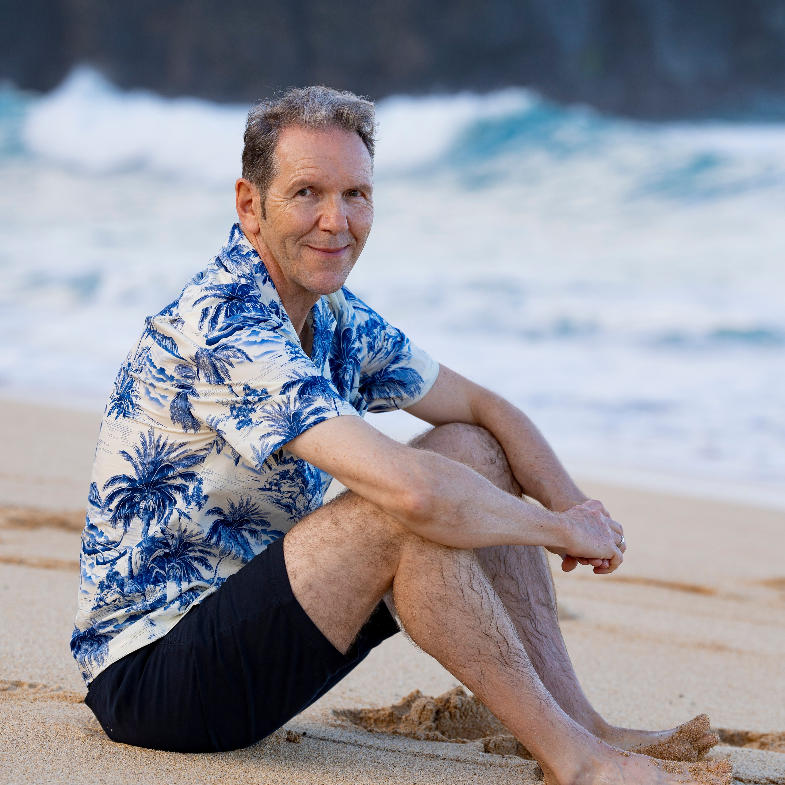 KUNDENBEWERTUNG. Fotostudio in Metzingen