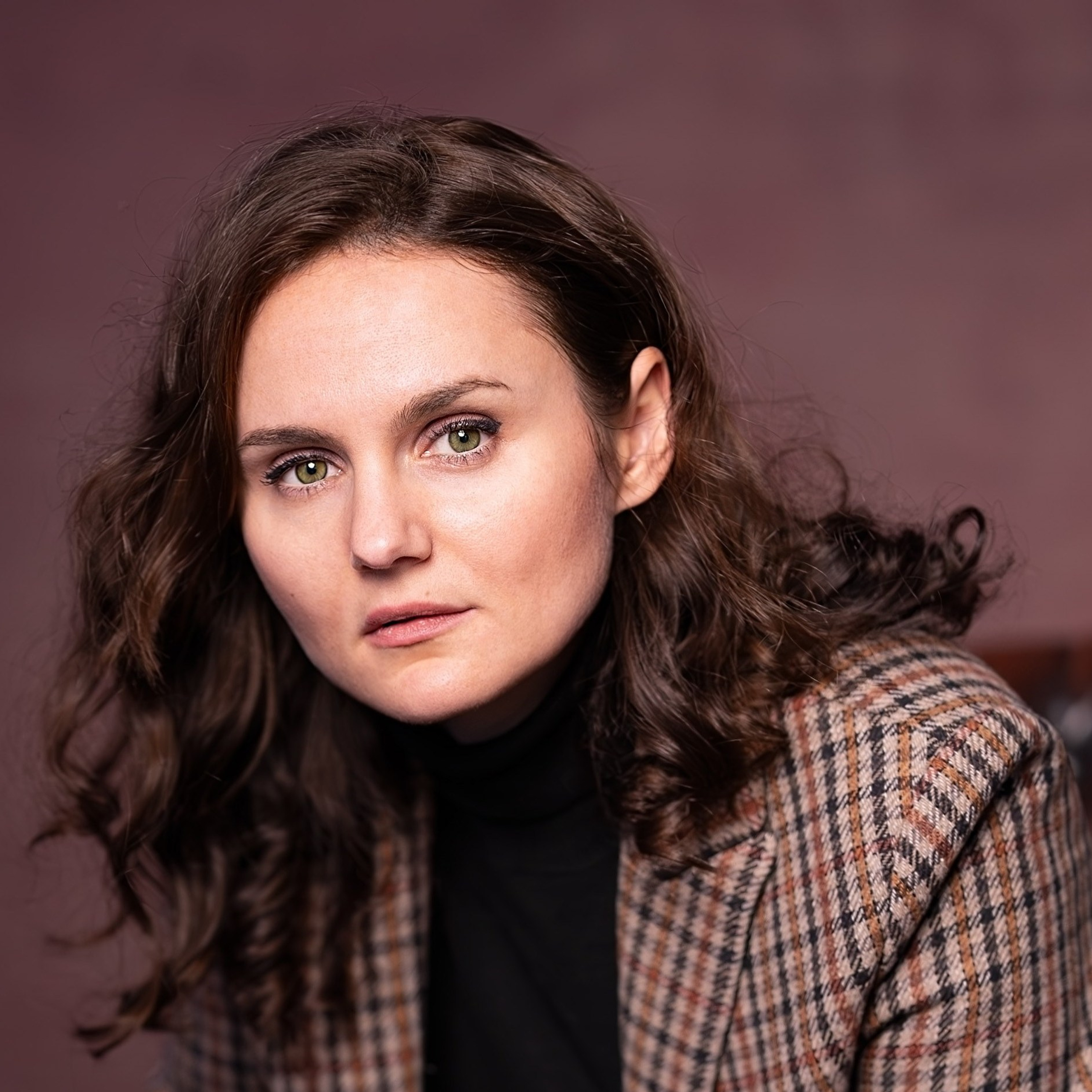 KUNDENBEWERTUNG. Fotostudio in Metzingen