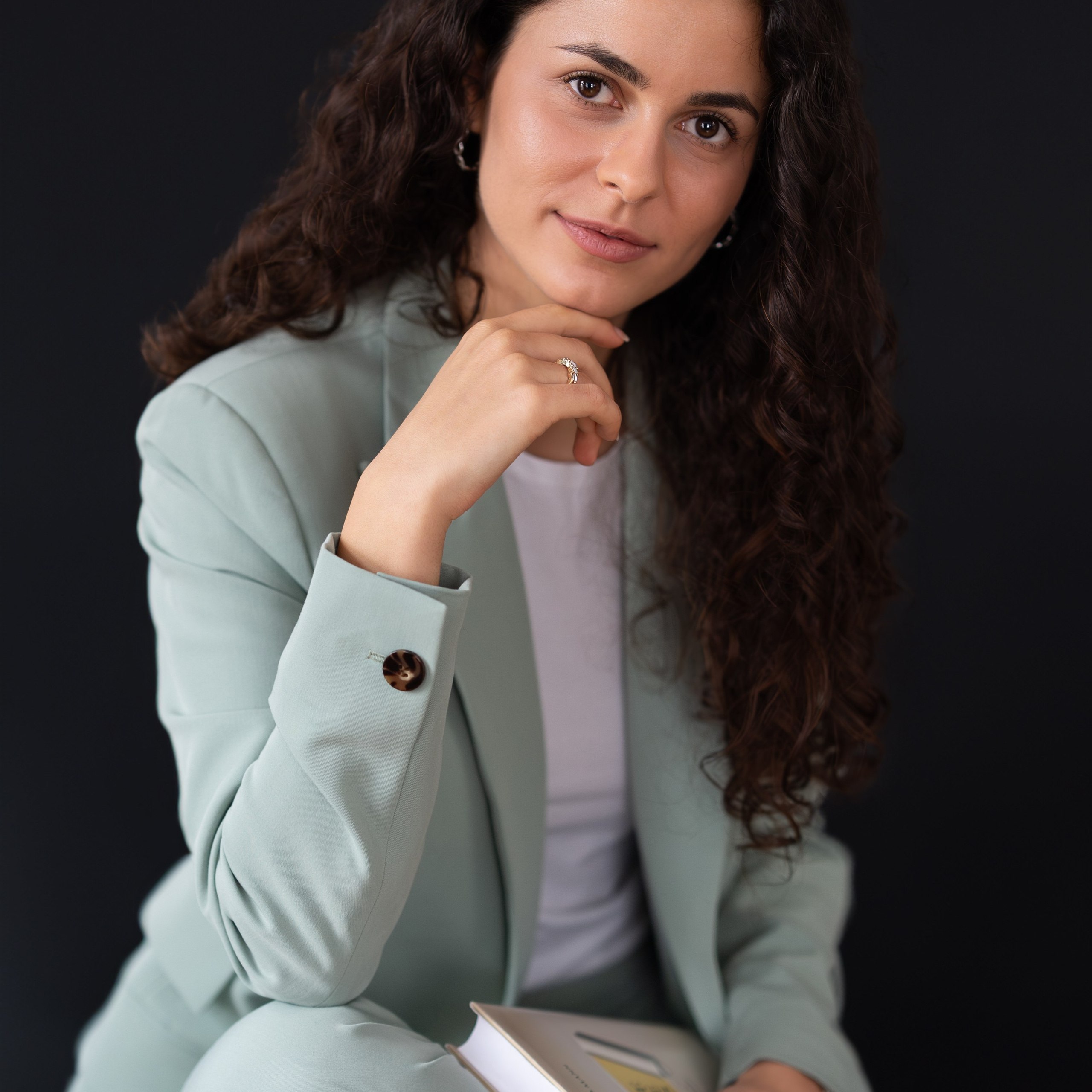 KUNDENBEWERTUNG. Fotostudio in Metzingen