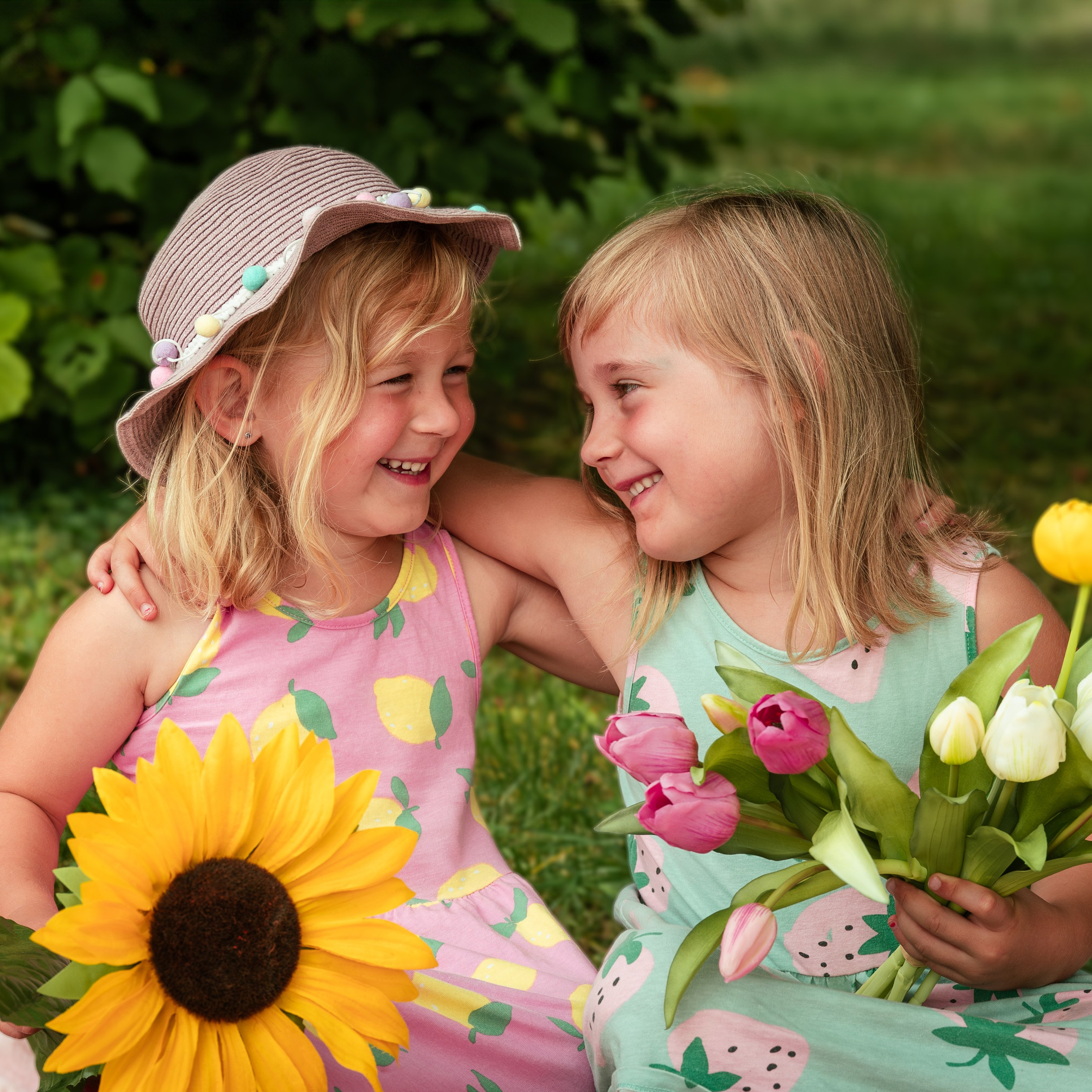 KUNDENBEWERTUNG. Fotostudio in Metzingen